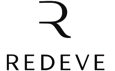 Redeve