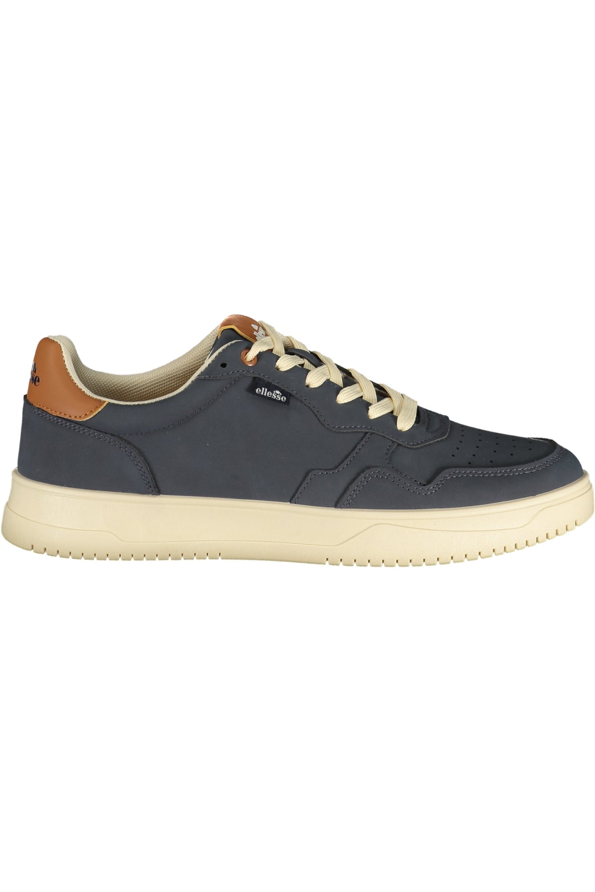 PANSIT004LEPLEP_BL704 – ELLESSE CALZATURA SPORTIVA UOMO BLU – Größe: 41, 42, 43, 44, 45, 46, 40 – Farbe: Blu
