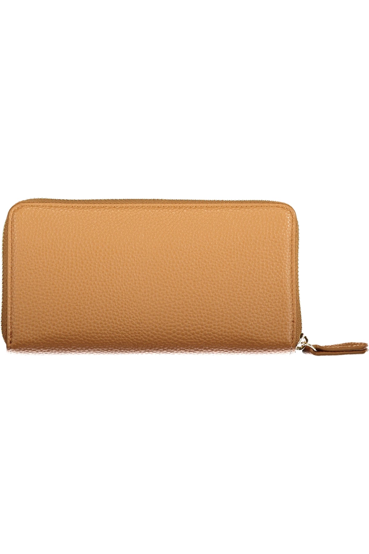 VPS7LX155BRIXTON_MACUOIO – Damen Geldbörse Braun: Stilvolle Brieftasche mit vielen Fächern – Größe: UNI – Farbe: Marrone