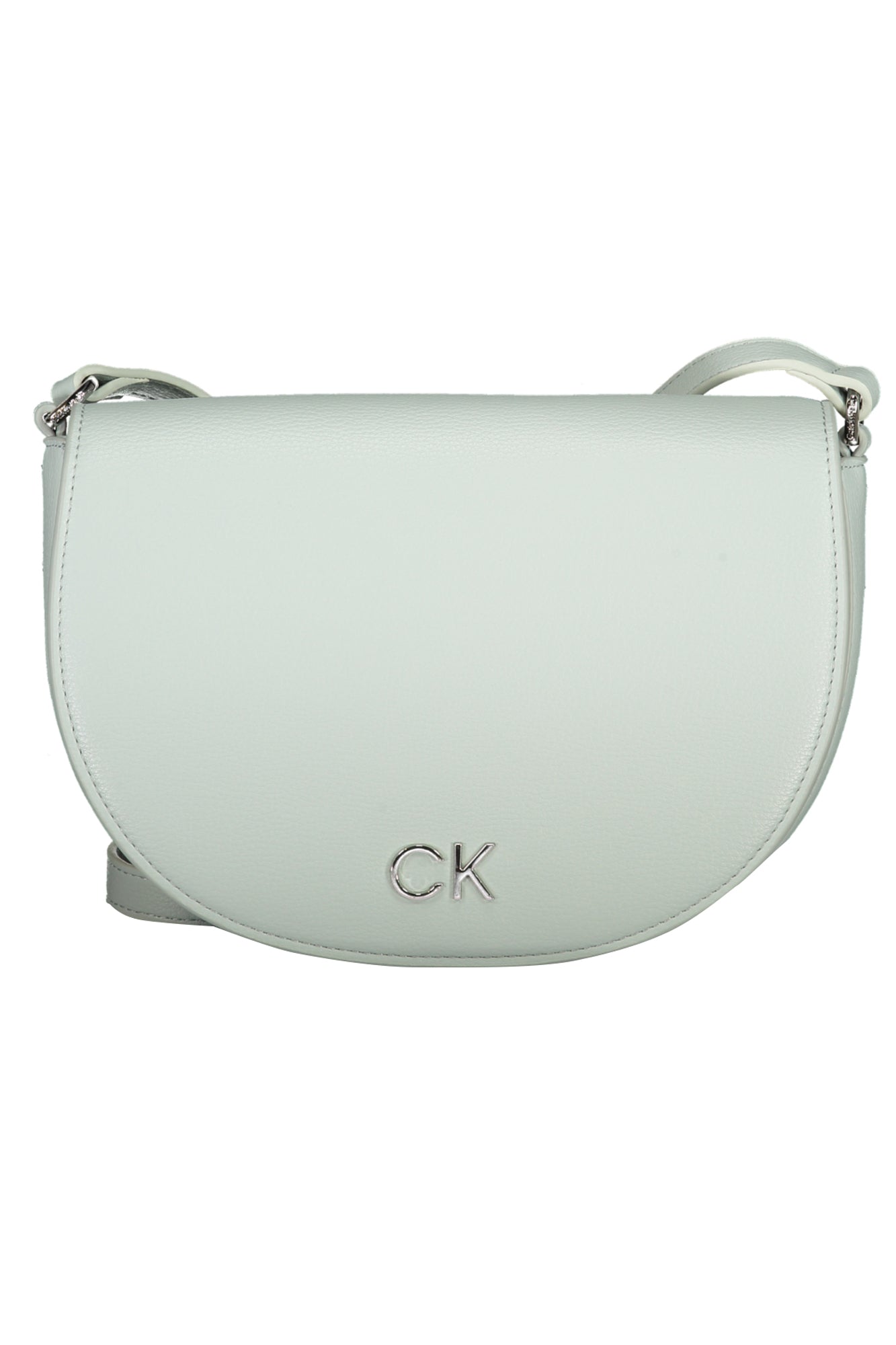 K60K611679_AZPEB – CALVIN KLEIN BORSA DONNA AZZURRO – Größe: UNI – Farbe: Azzurro