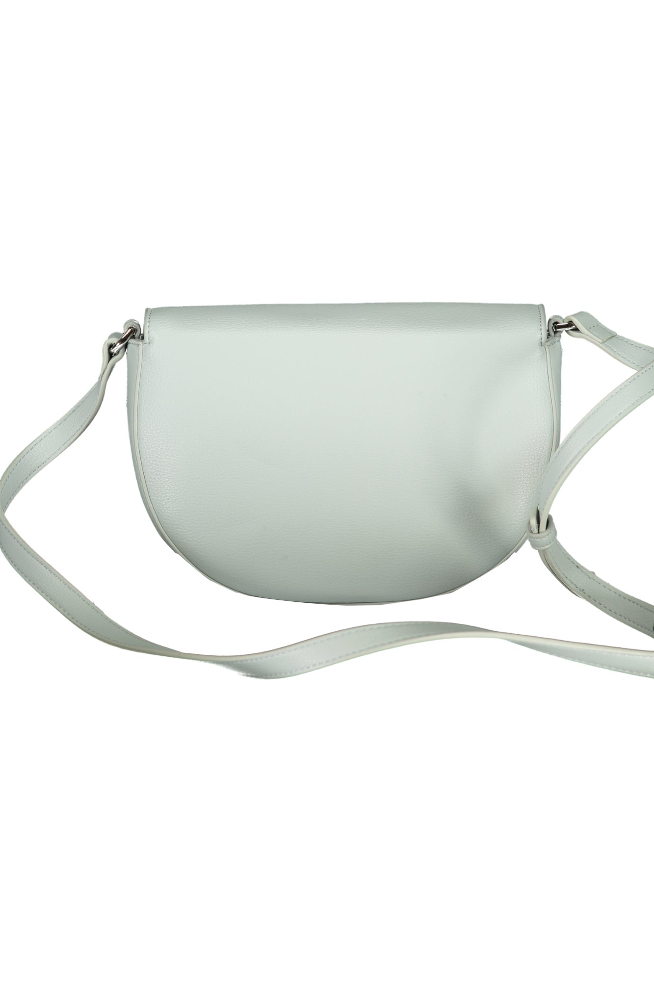 K60K611679_AZPEB – CALVIN KLEIN BORSA DONNA AZZURRO – Größe: UNI – Farbe: Azzurro