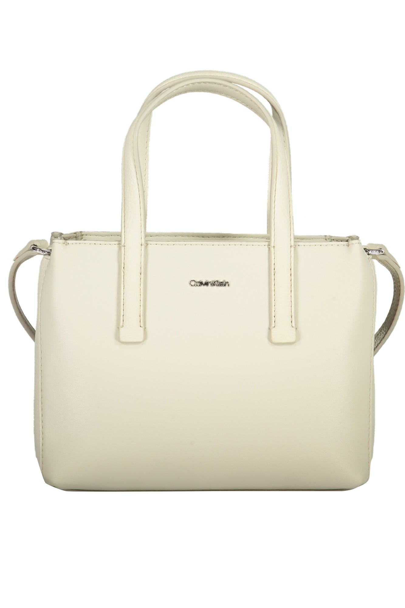 K60K611873_BEPC4 – CALVIN KLEIN BORSA DONNA BEIGE – Größe: UNI – Farbe: Beige