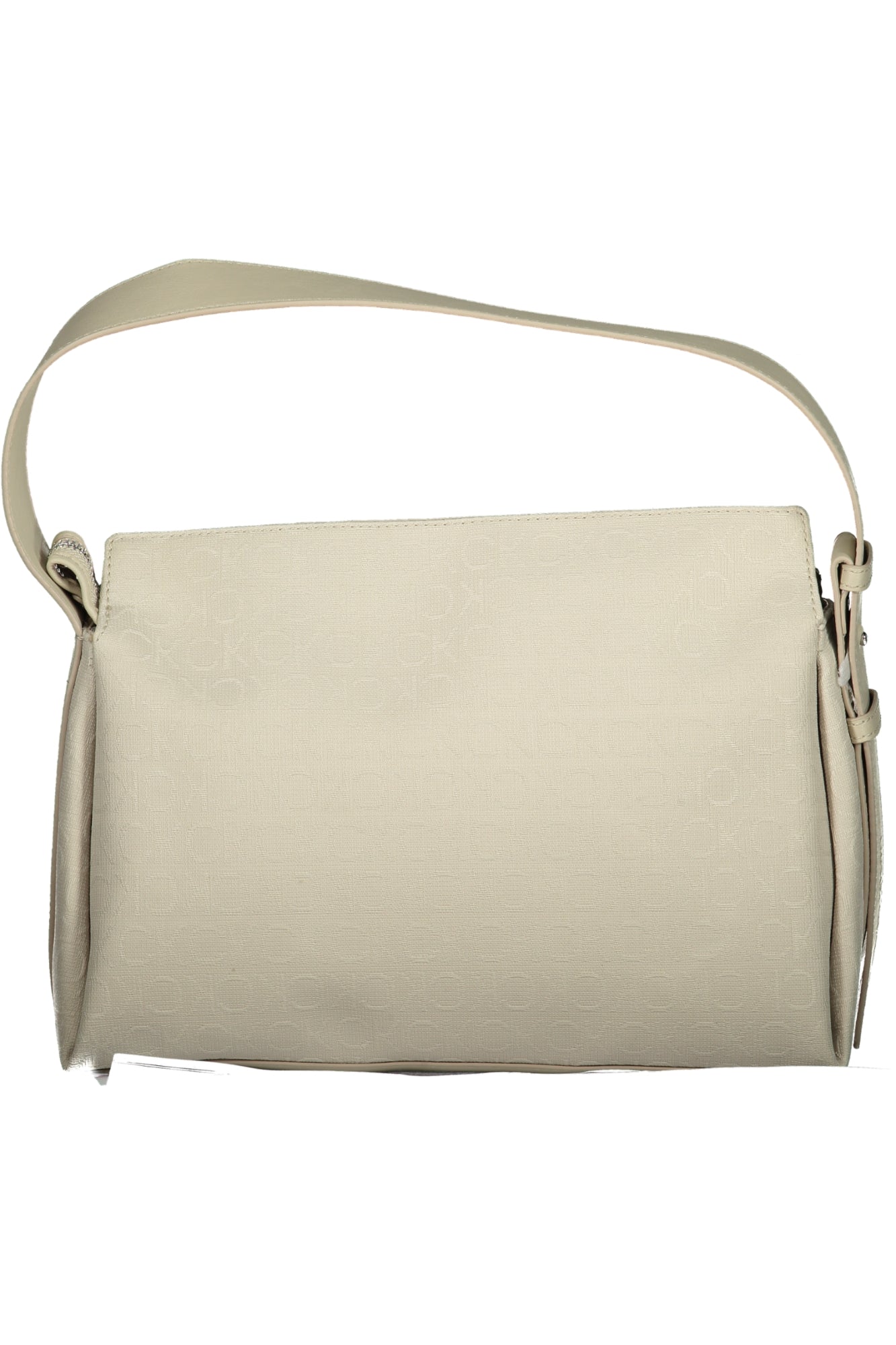 K60K611655_BEPEA – CALVIN KLEIN BORSA DONNA BEIGE – Größe: UNI – Farbe: Beige