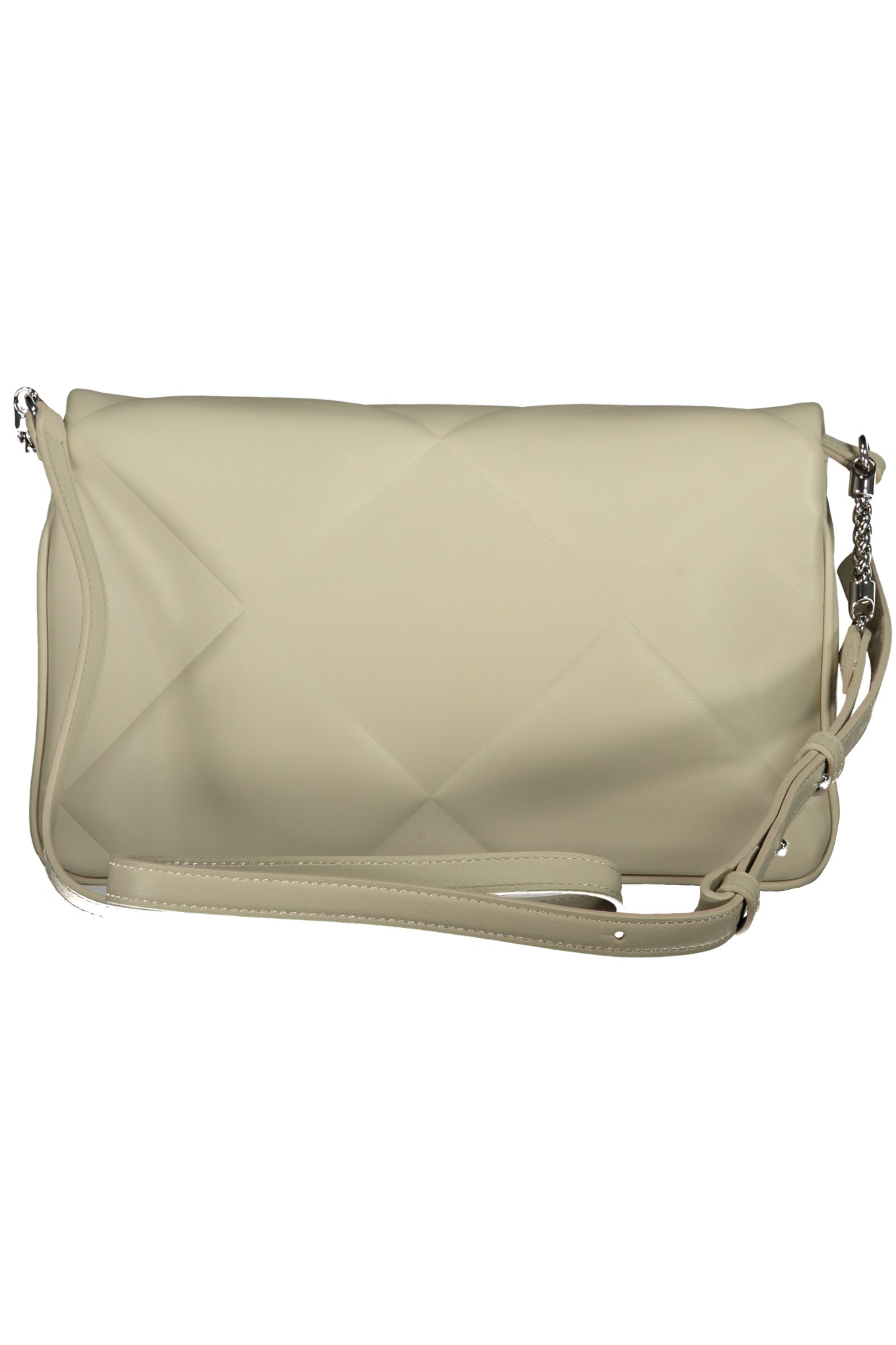 K60K611759_BEPEA – CALVIN KLEIN BORSA DONNA BEIGE – Größe: UNI – Farbe: Beige