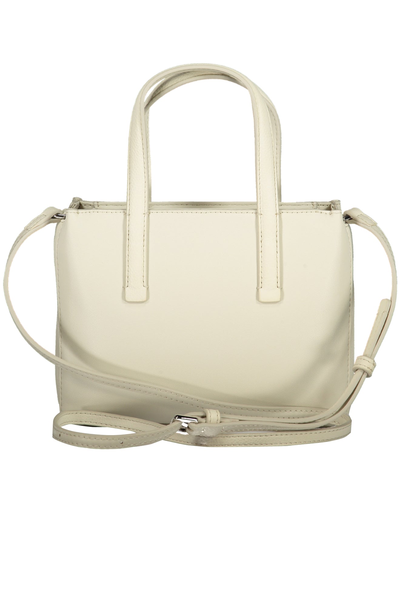 K60K611873_BEPC4 – CALVIN KLEIN BORSA DONNA BEIGE – Größe: UNI – Farbe: Beige