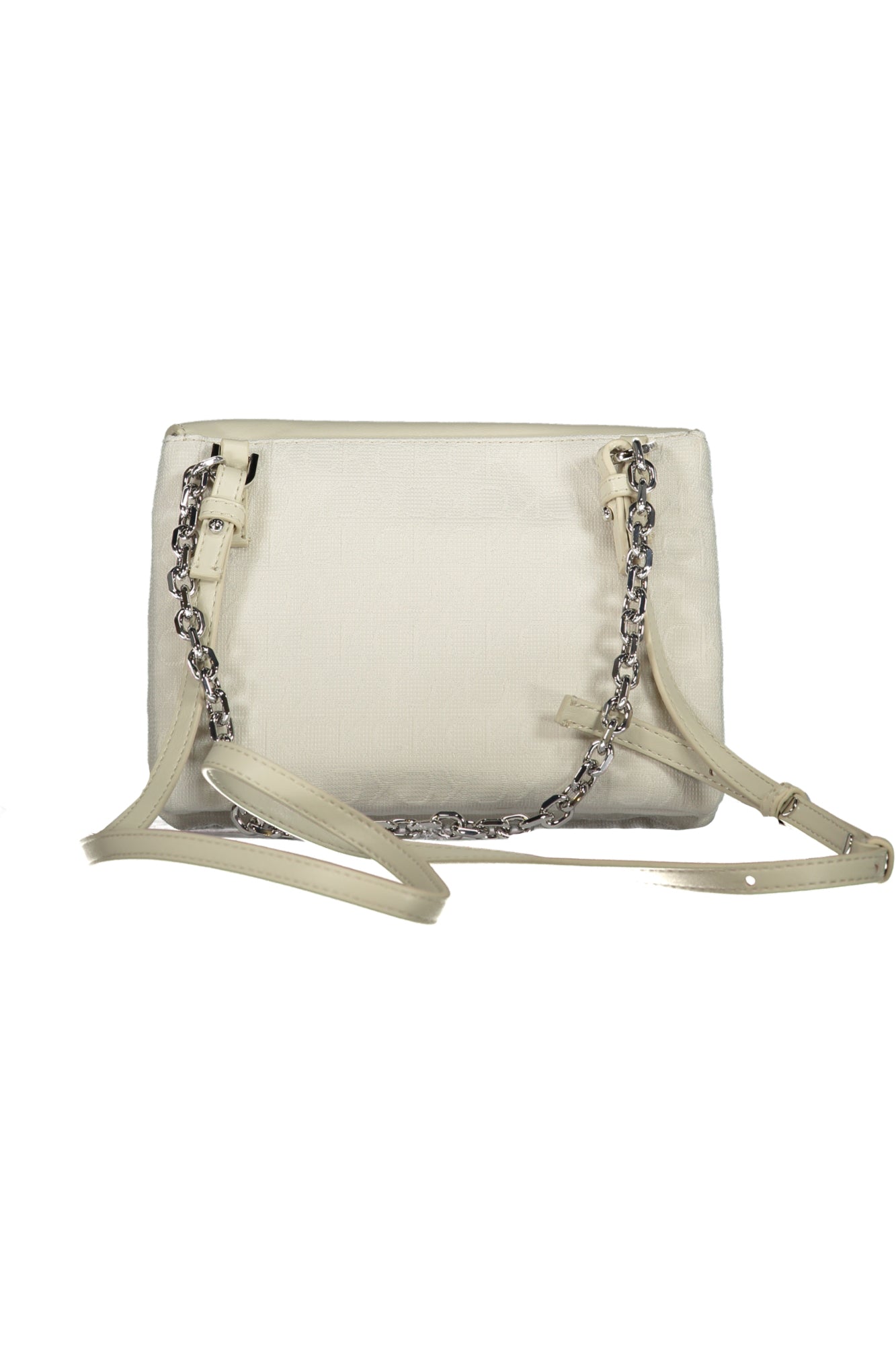 K60K611877_BEPC4 – CALVIN KLEIN BORSA DONNA BEIGE – Größe: UNI – Farbe: Beige