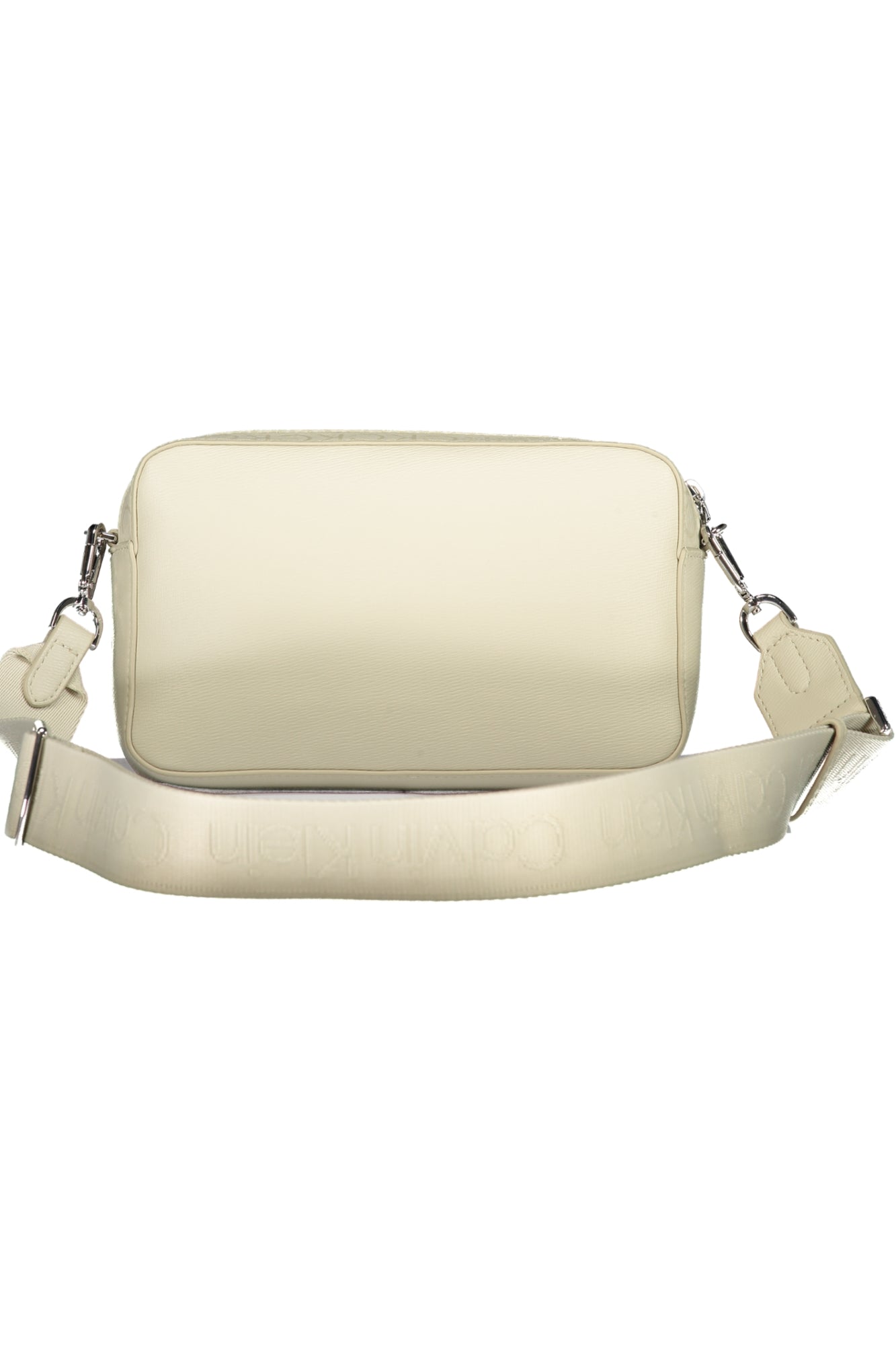 K60K611926_BEPEA – CALVIN KLEIN BORSA DONNA BEIGE – Größe: UNI – Farbe: Beige