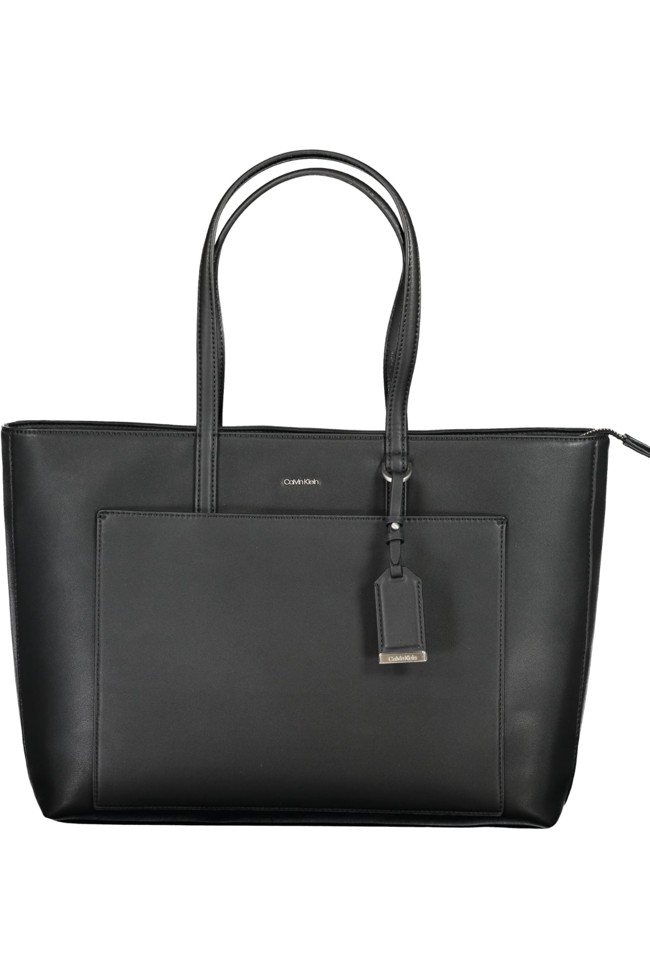 K60K611362_NEBEH – CALVIN KLEIN BORSA DONNA NERO – Größe: UNI – Farbe: Nero
