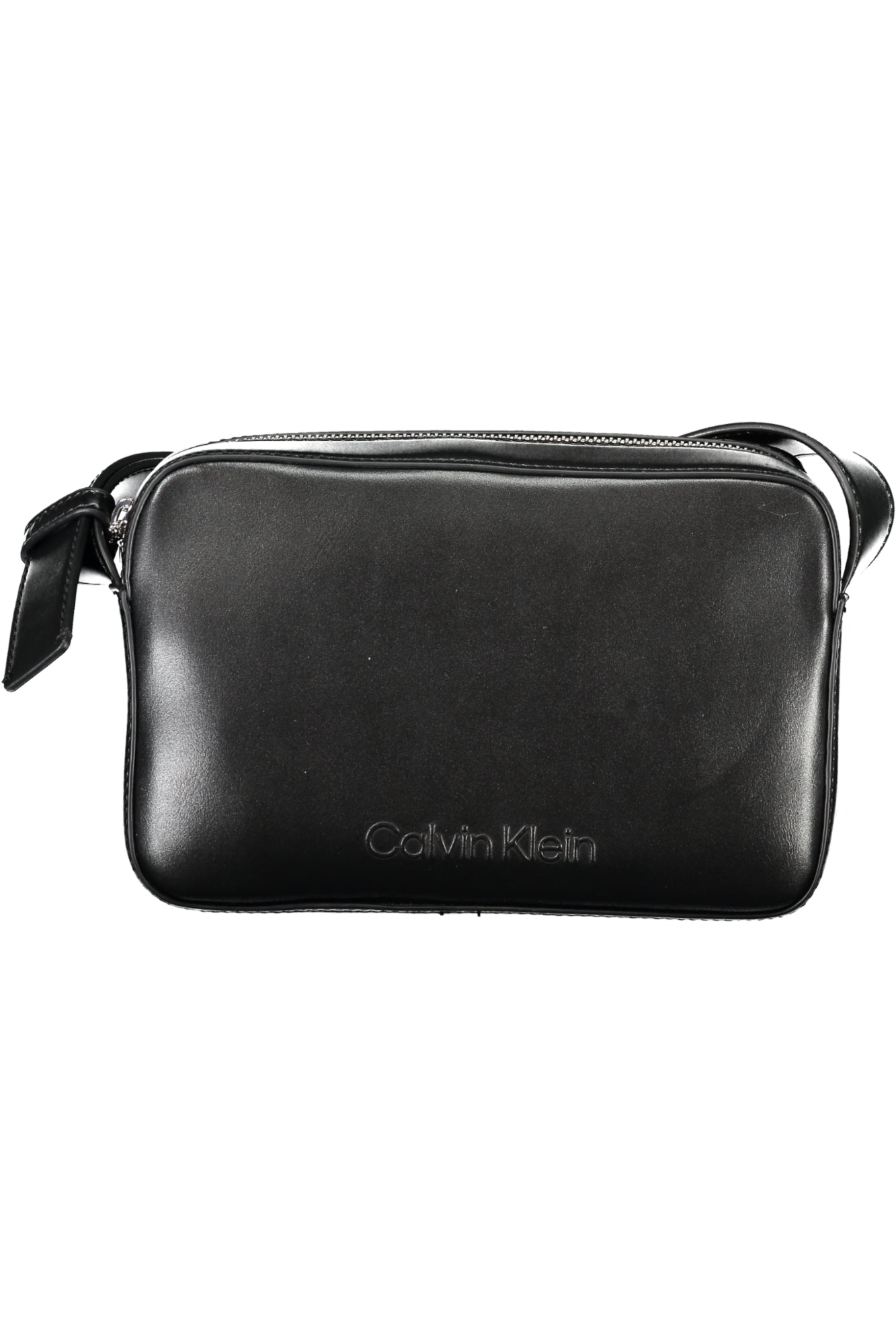 K60K612555_NEBEH – CALVIN KLEIN BORSA DONNA NERO – Größe: UNI – Farbe: Nero