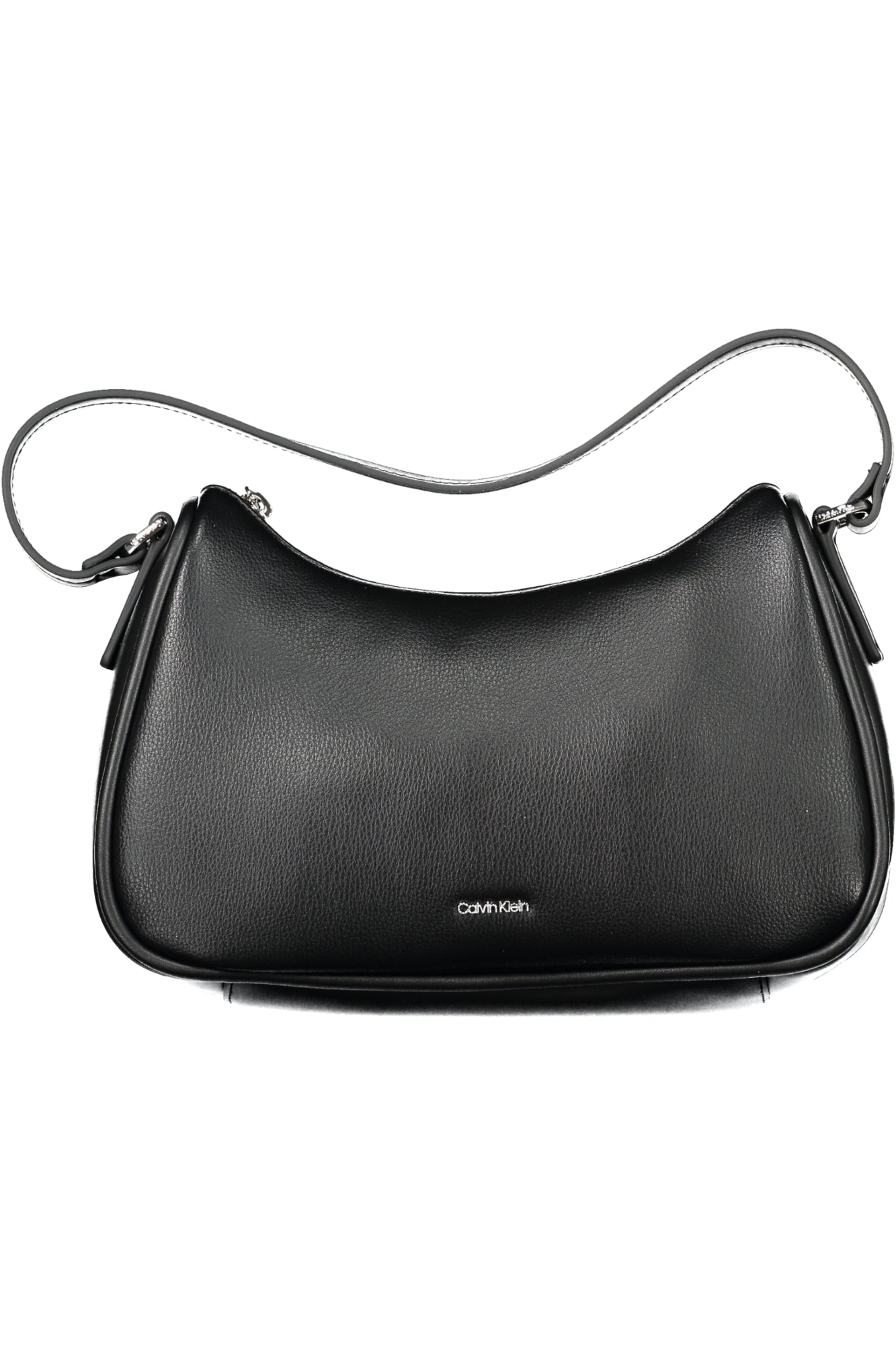 K60K612517_NEBEH – CALVIN KLEIN BORSA DONNA NERO – Größe: UNI – Farbe: Nero