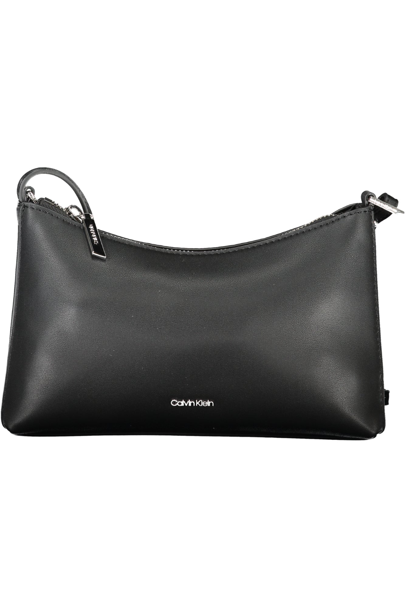 K60K612548_NEBEH – CALVIN KLEIN BORSA DONNA NERO – Größe: UNI – Farbe: Nero