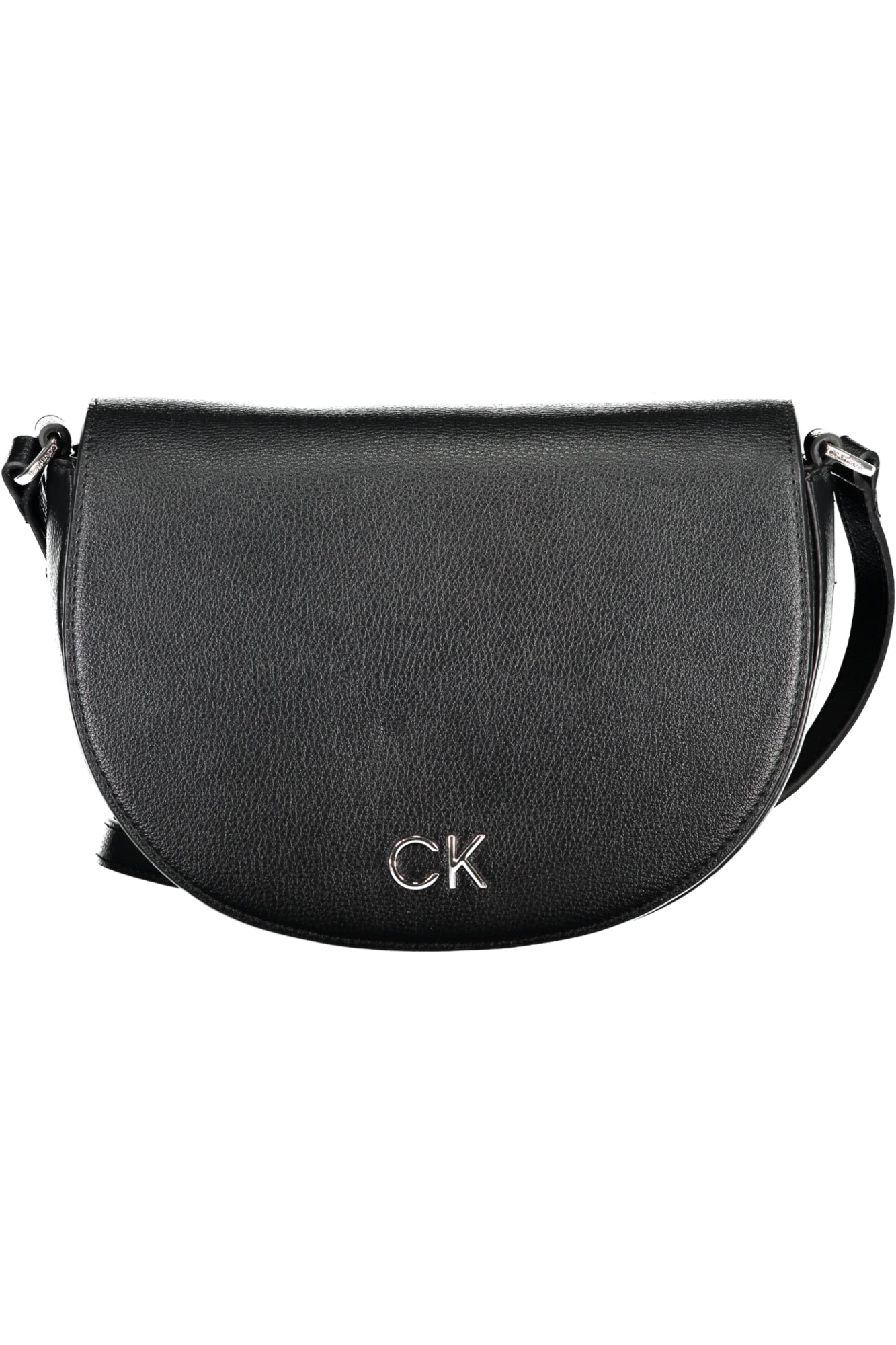 K60K611679_NEBEH – CALVIN KLEIN BORSA DONNA NERO – Größe: UNI – Farbe: Nero