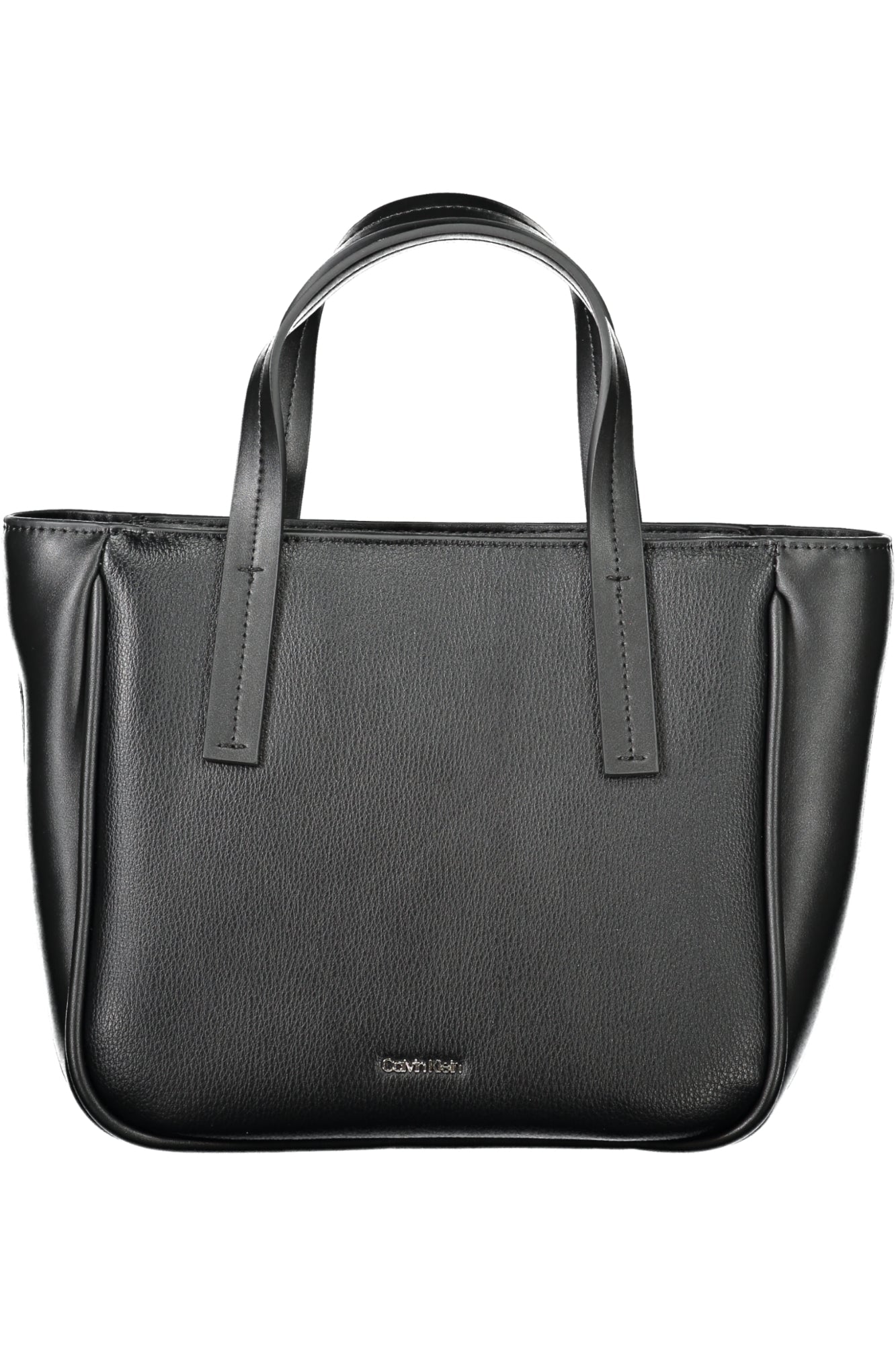 K60K612522_NEBEH – CALVIN KLEIN BORSA DONNA NERO – Größe: UNI – Farbe: Nero