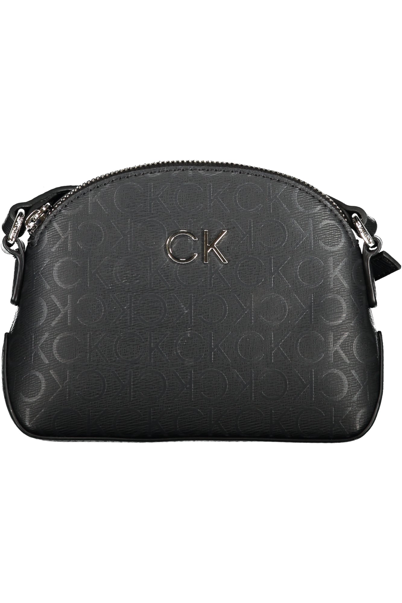 K60K611882_NE0GJ – CALVIN KLEIN BORSA DONNA NERO – Größe: UNI – Farbe: Nero