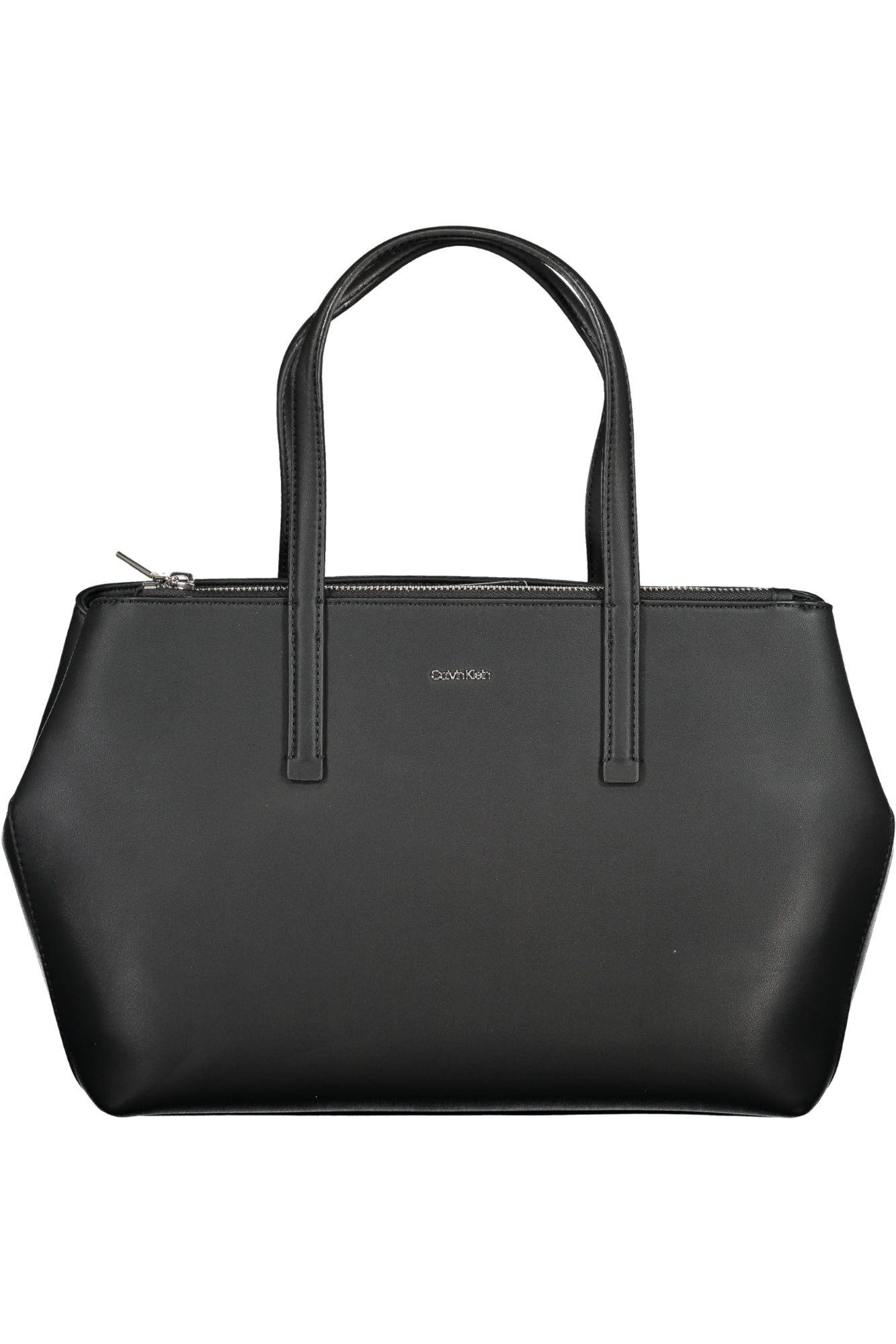 K60K611929_NEBEH – CALVIN KLEIN BORSA DONNA NERO – Größe: UNI – Farbe: Nero