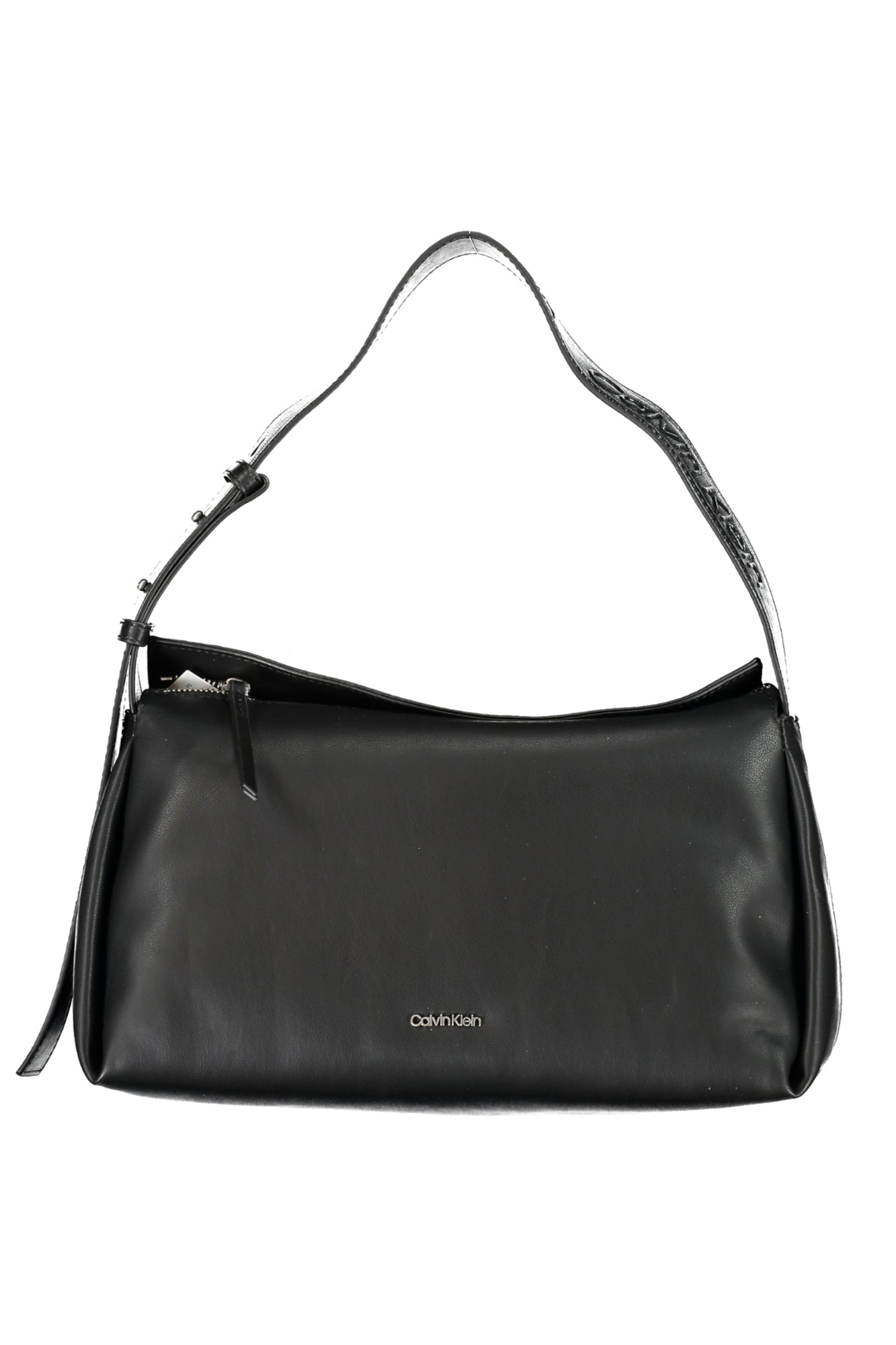 K60K611341_NEBEH – CALVIN KLEIN BORSA DONNA NERO – Größe: UNI – Farbe: Nero