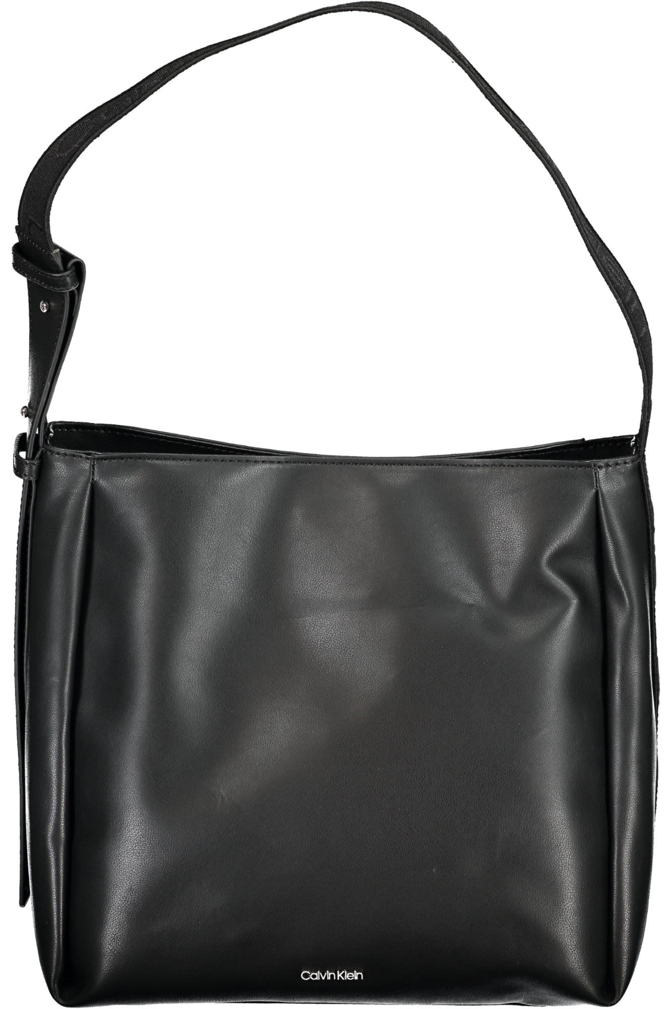K60K611667_NEBEH – CALVIN KLEIN BORSA DONNA NERO – Größe: UNI – Farbe: Nero