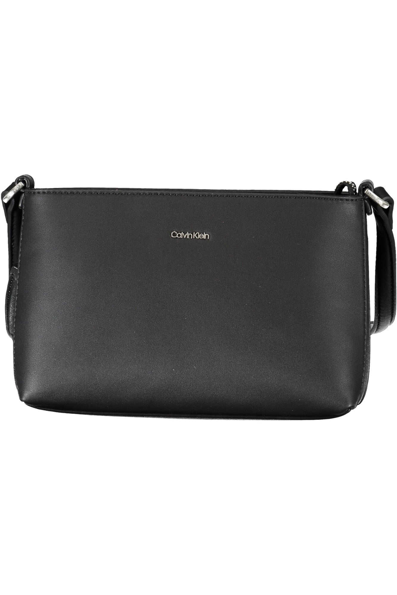 K60K610927_NEBEH – CALVIN KLEIN BORSA DONNA NERO – Größe: UNI – Farbe: Nero