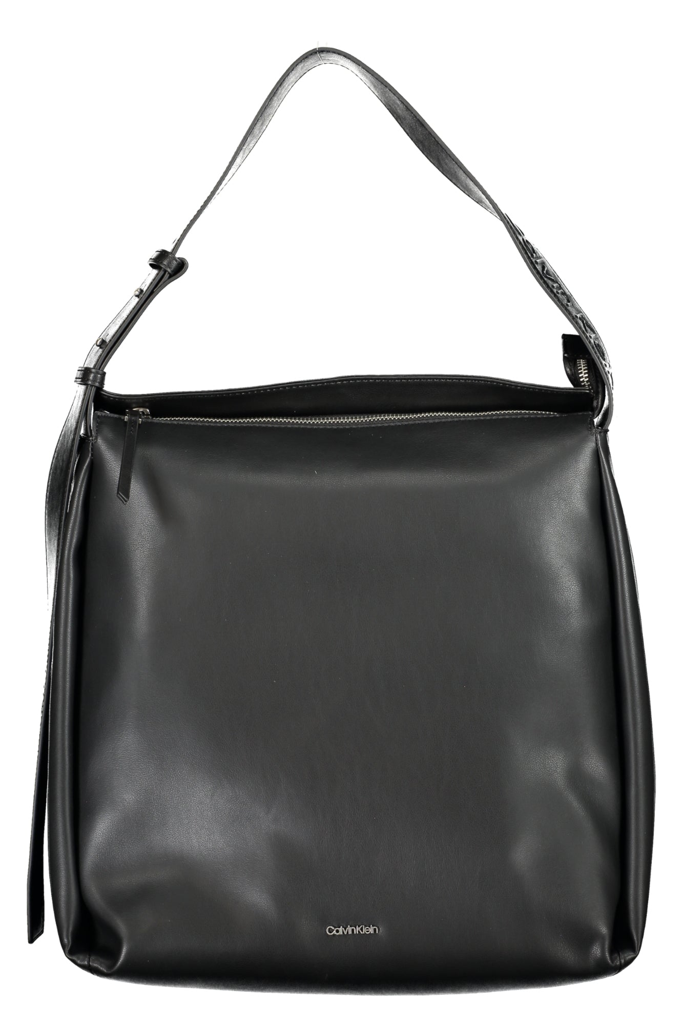 K60K611365_NEBEH – CALVIN KLEIN BORSA DONNA NERO – Größe: UNI – Farbe: Nero