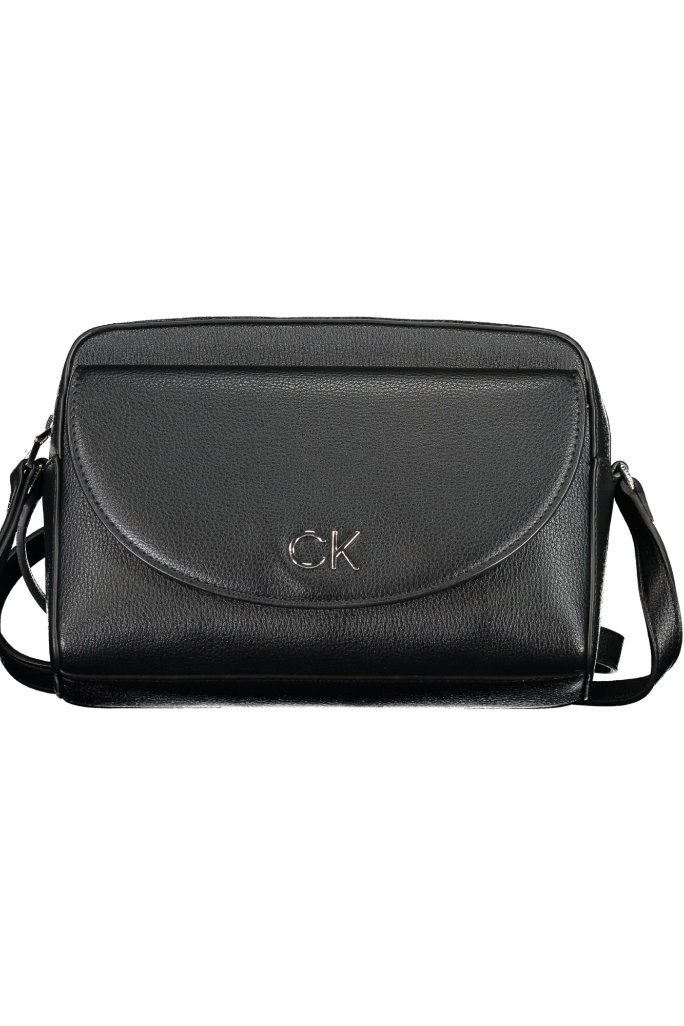 K60K611914_NEBEH – CALVIN KLEIN BORSA DONNA NERO – Größe: UNI – Farbe: Nero