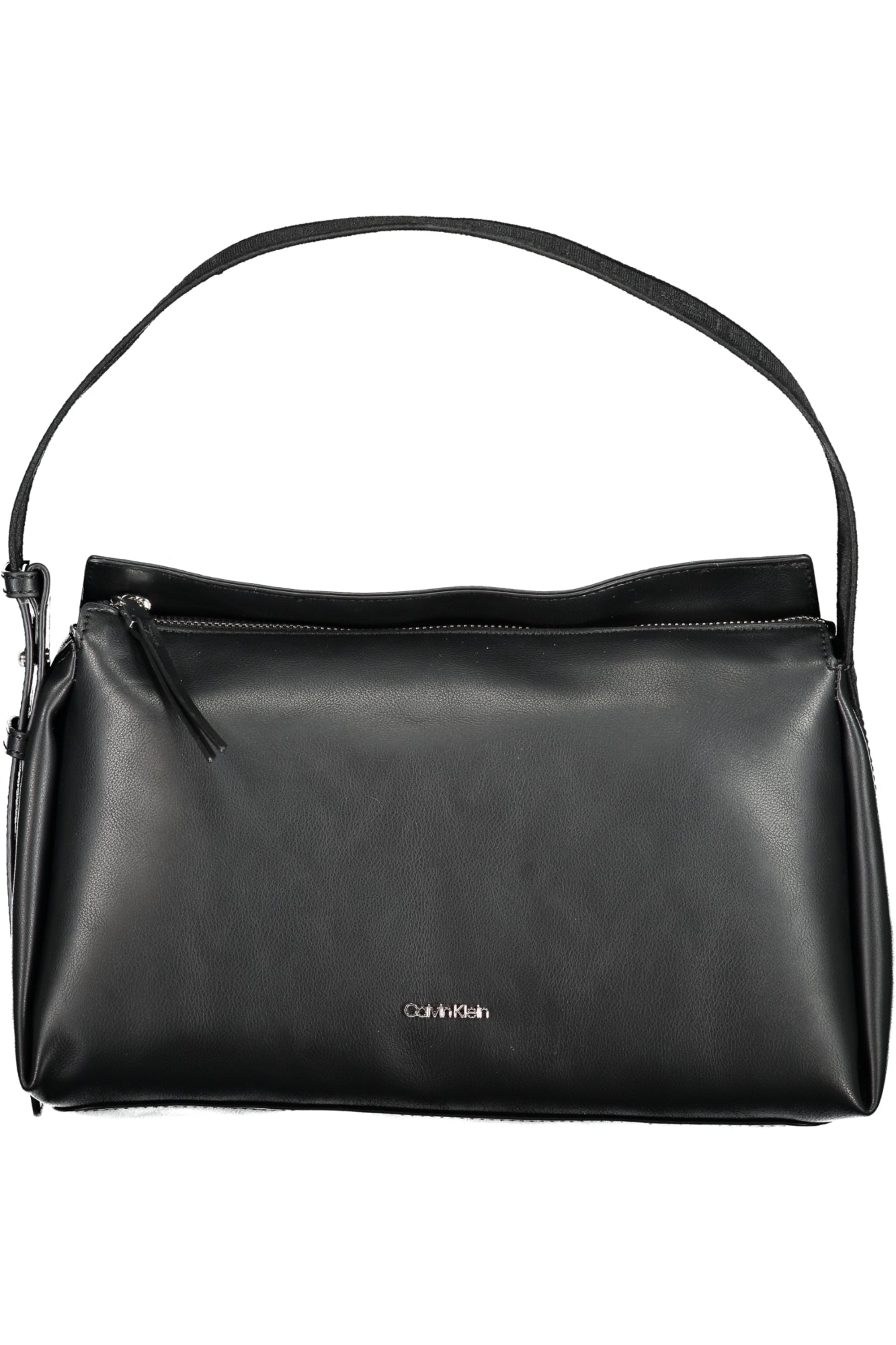 K60K611661_NEBEH – CALVIN KLEIN BORSA DONNA NERO – Größe: UNI – Farbe: Nero