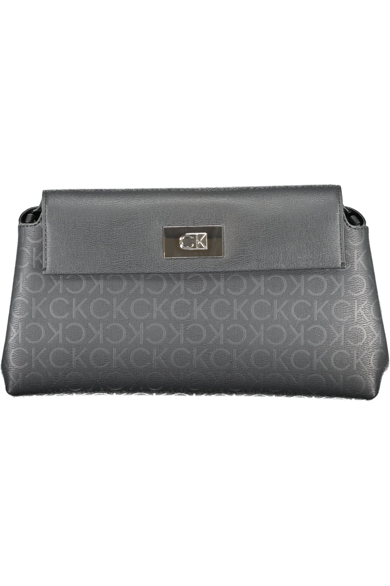 K60K612143_NE0GJ – CALVIN KLEIN BORSA DONNA NERO – Größe: UNI – Farbe: Nero