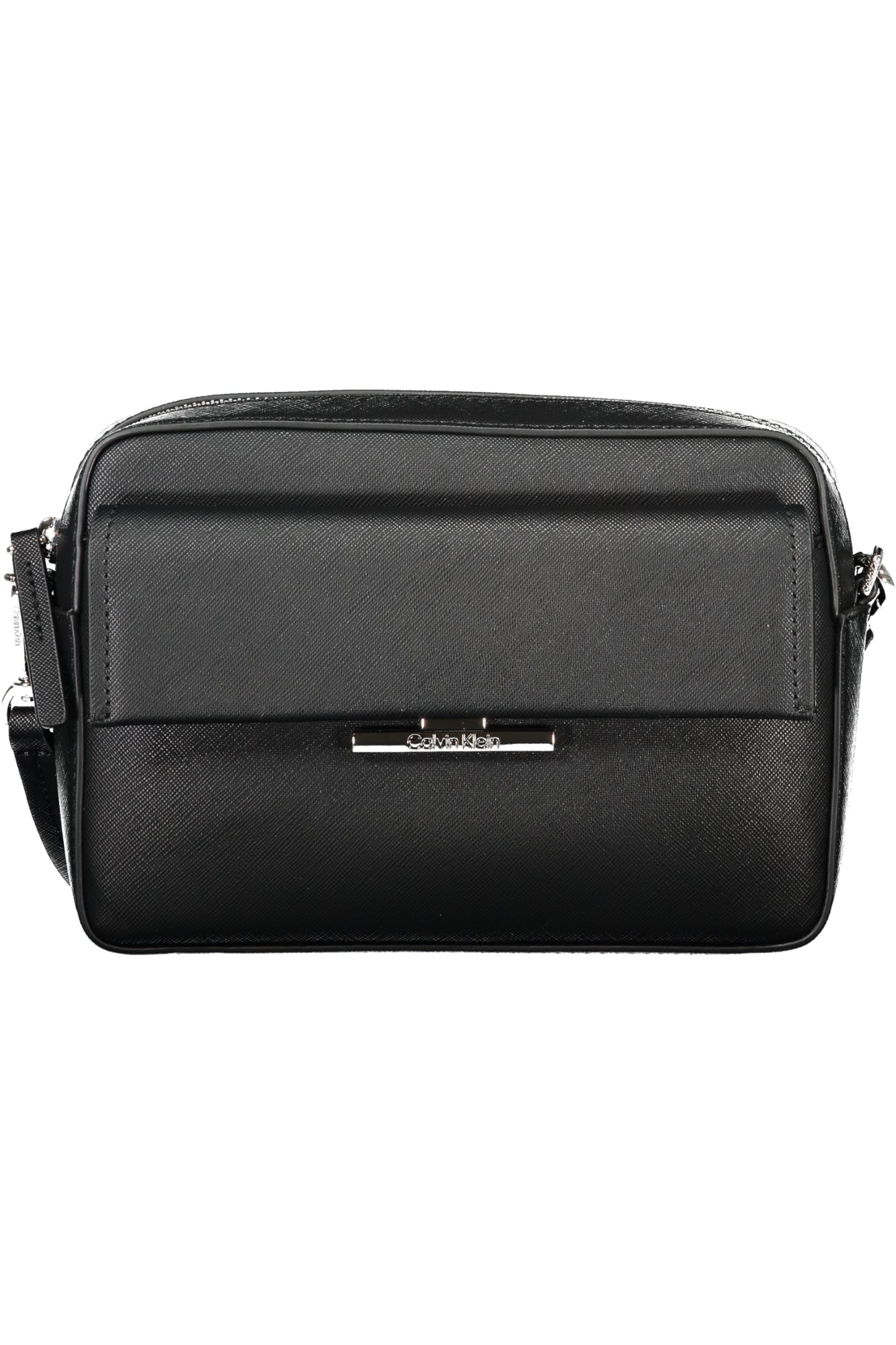 K60K612564_NEBEH – CALVIN KLEIN BORSA DONNA NERO – Größe: UNI – Farbe: Nero