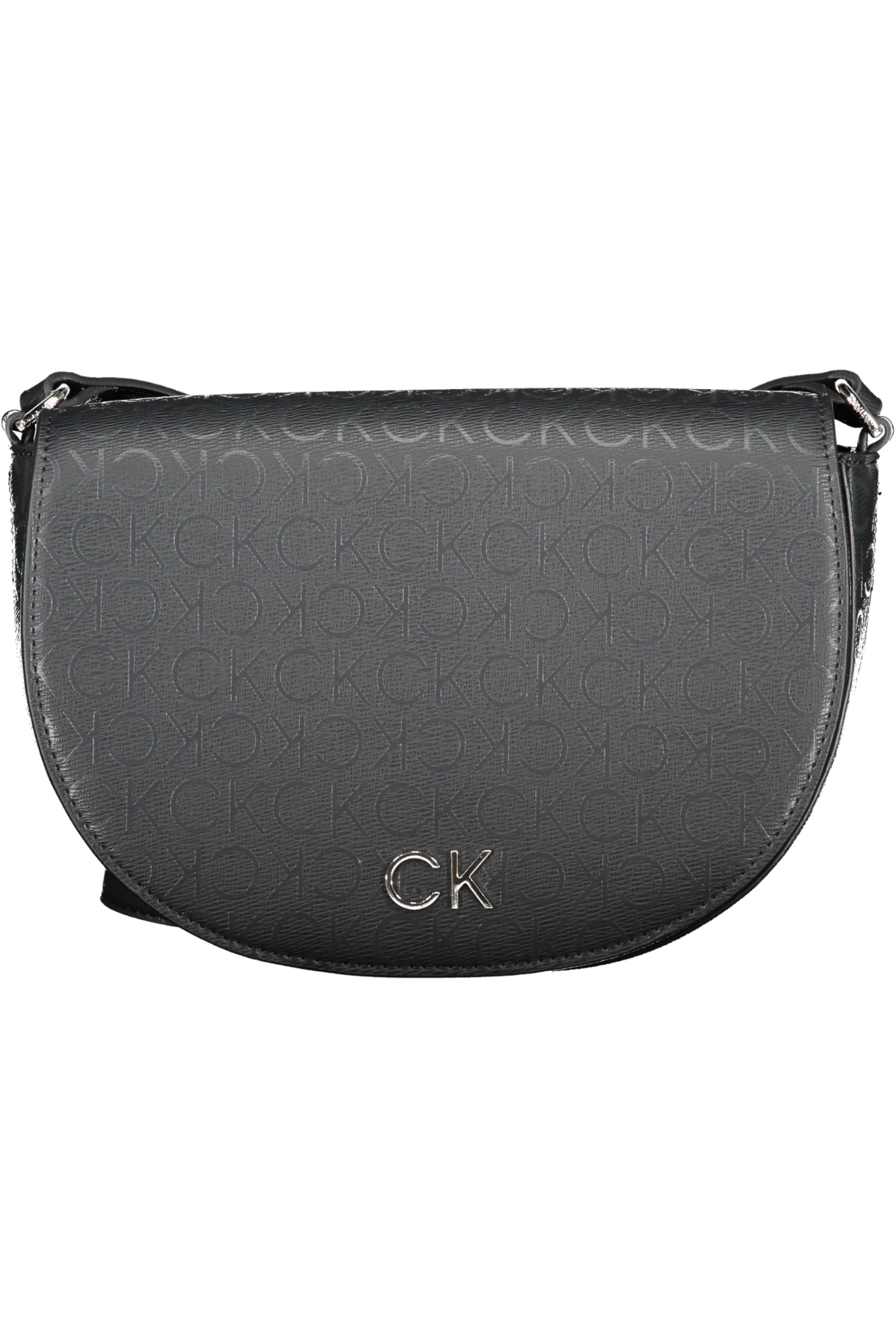 K60K611879_NE0GJ – CALVIN KLEIN BORSA DONNA NERO – Größe: UNI – Farbe: Nero