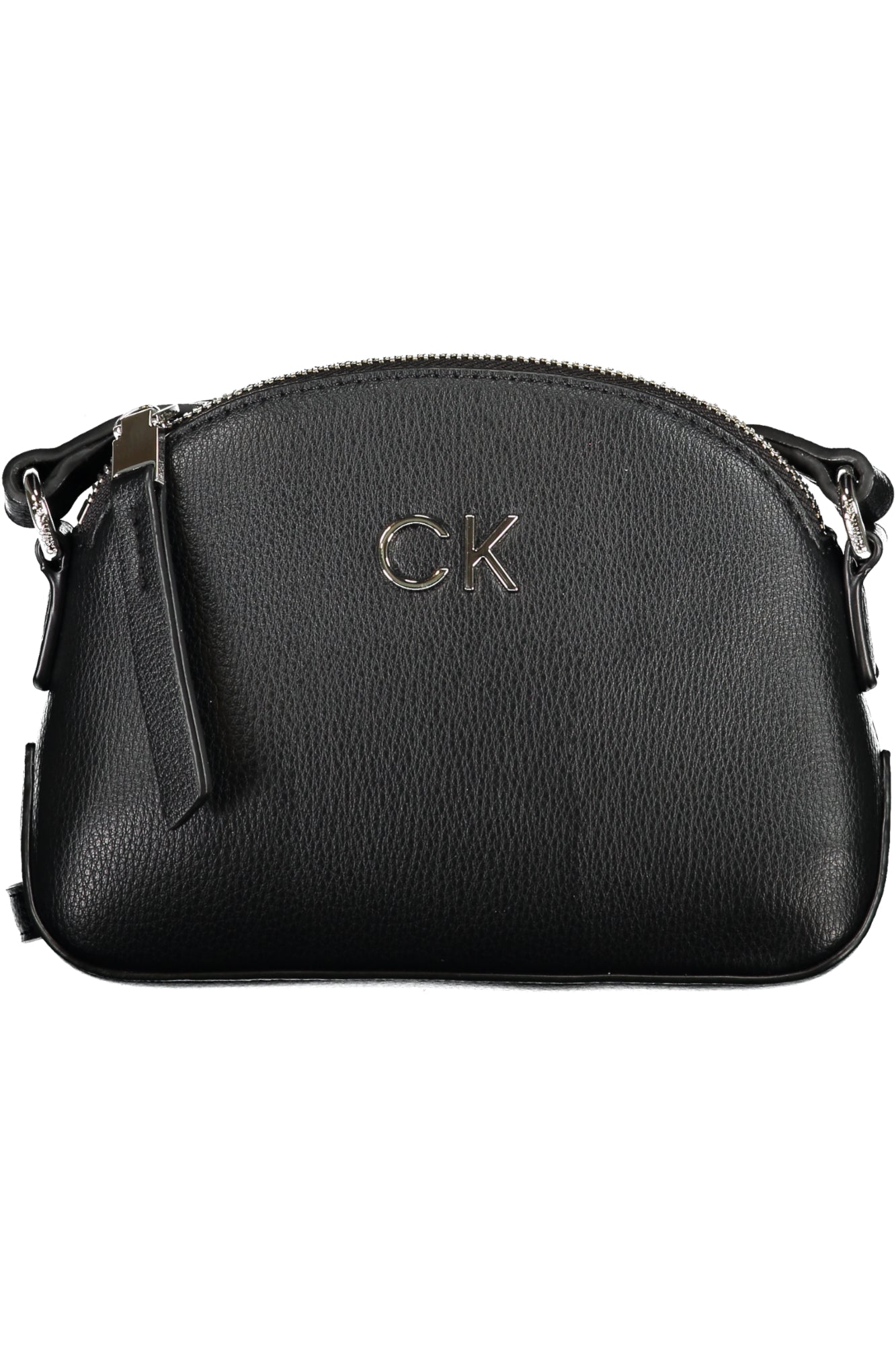 K60K611761_NEBEH – CALVIN KLEIN BORSA DONNA NERO – Größe: UNI – Farbe: Nero