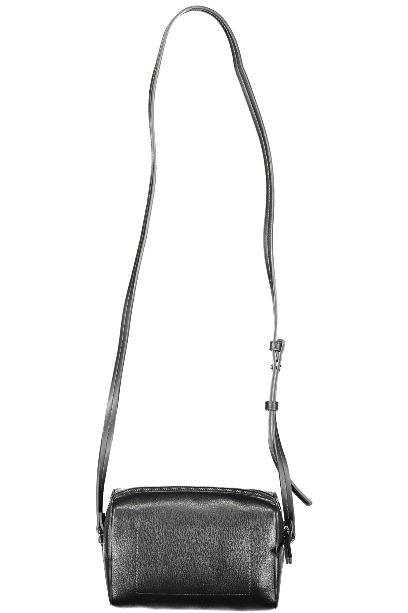 K60K612274_NEBEH – CALVIN KLEIN BORSA DONNA NERO – Größe: UNI – Farbe: Nero