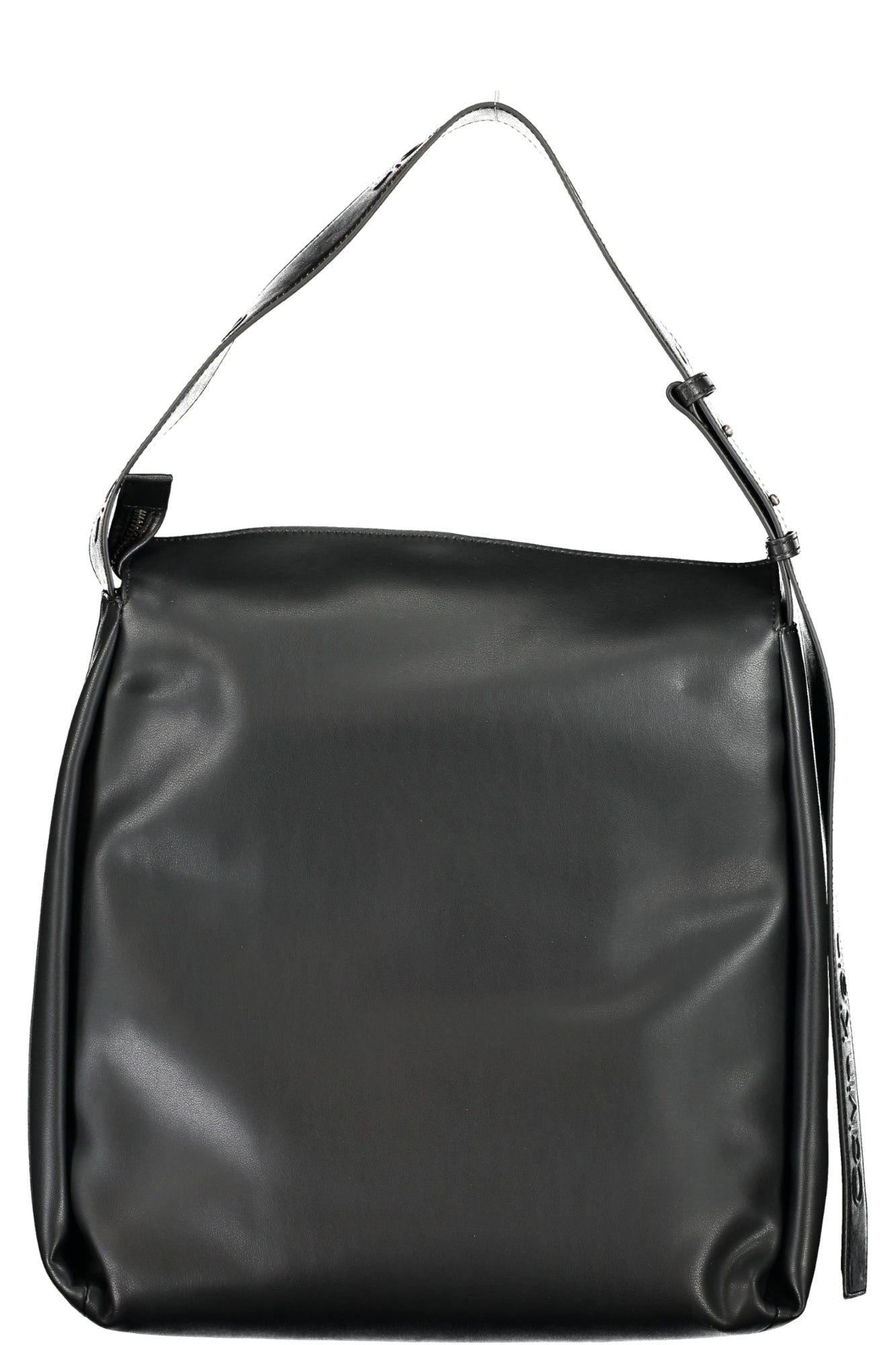 K60K611365_NEBEH – CALVIN KLEIN BORSA DONNA NERO – Größe: UNI – Farbe: Nero