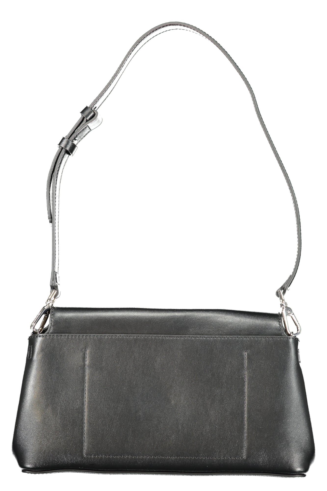 K60K612150_NEBEH – CALVIN KLEIN BORSA DONNA NERO – Größe: UNI – Farbe: Nero