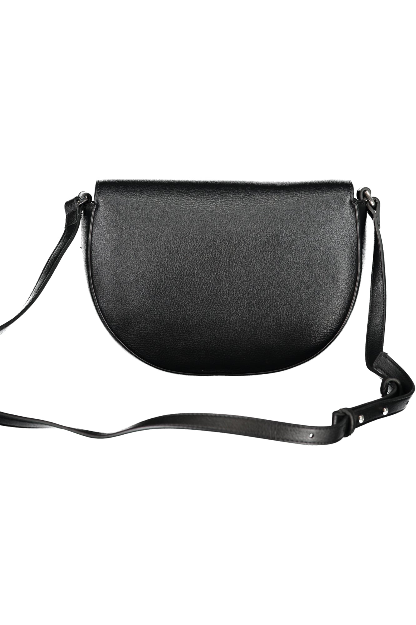 K60K611679_NEBEH – CALVIN KLEIN BORSA DONNA NERO – Größe: UNI – Farbe: Nero