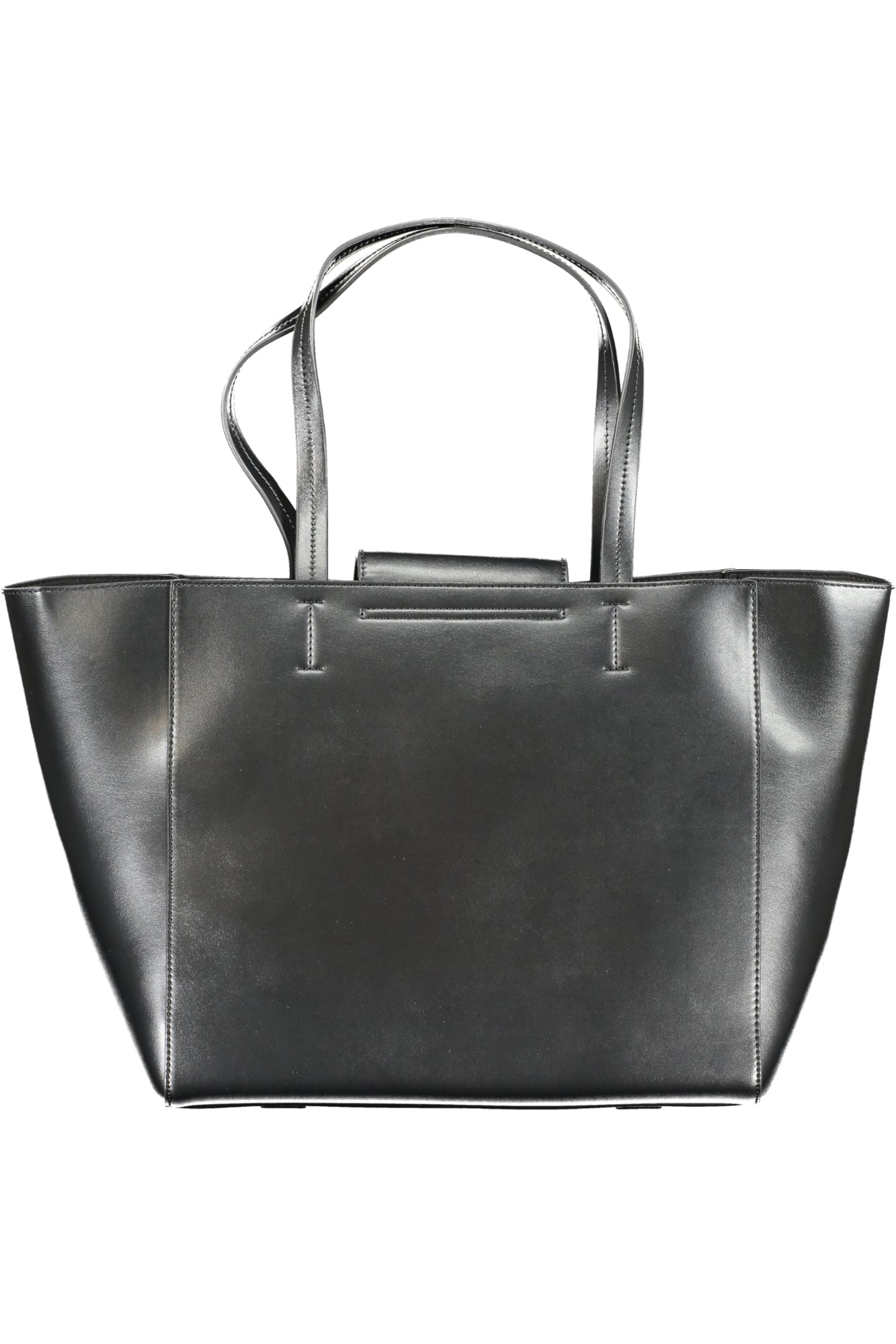 K60K612148_NEBEH – CALVIN KLEIN BORSA DONNA NERO – Größe: UNI – Farbe: Nero