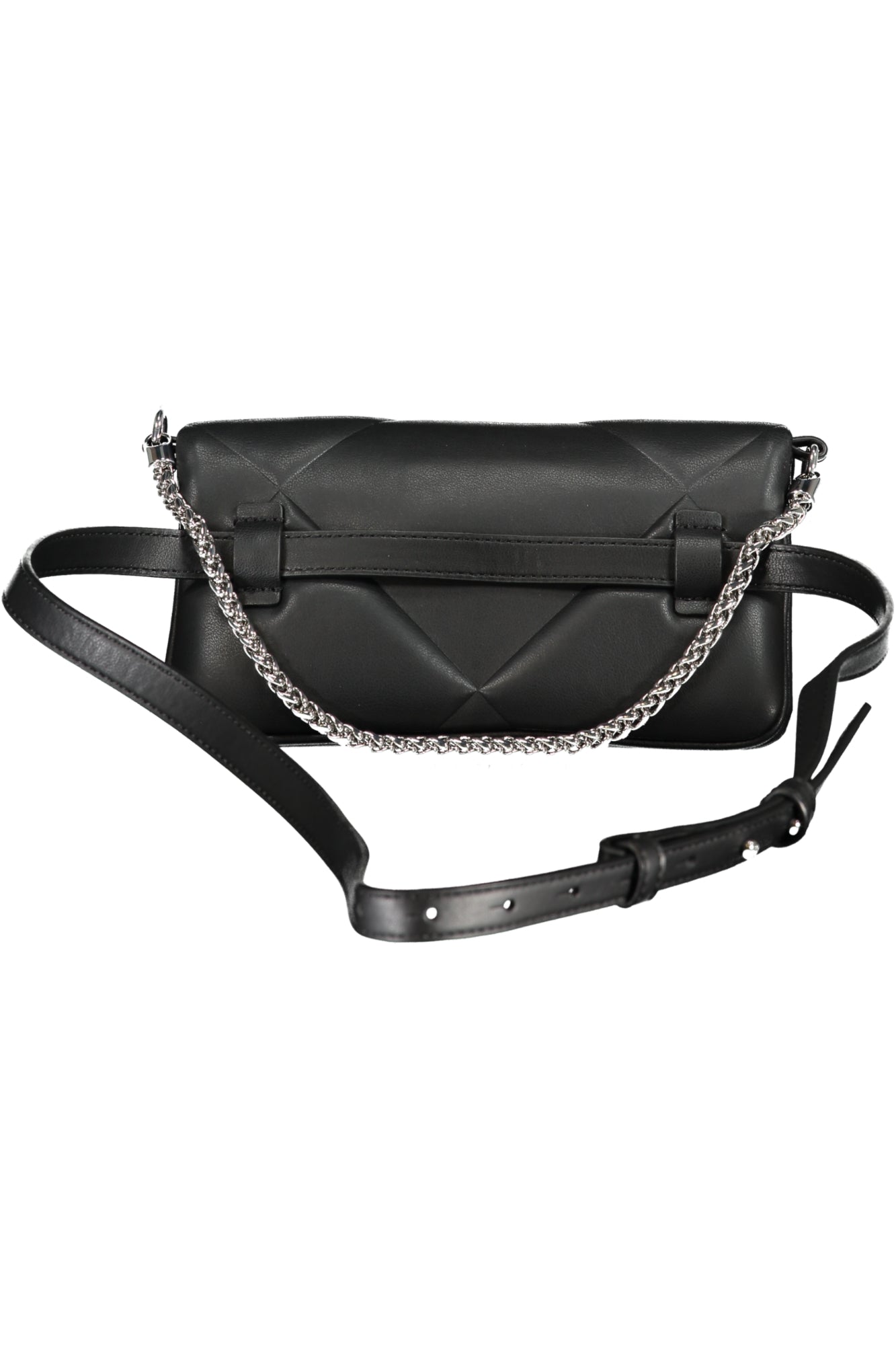 K60K611668_NEBEH – CALVIN KLEIN BORSA DONNA NERO – Größe: UNI – Farbe: Nero
