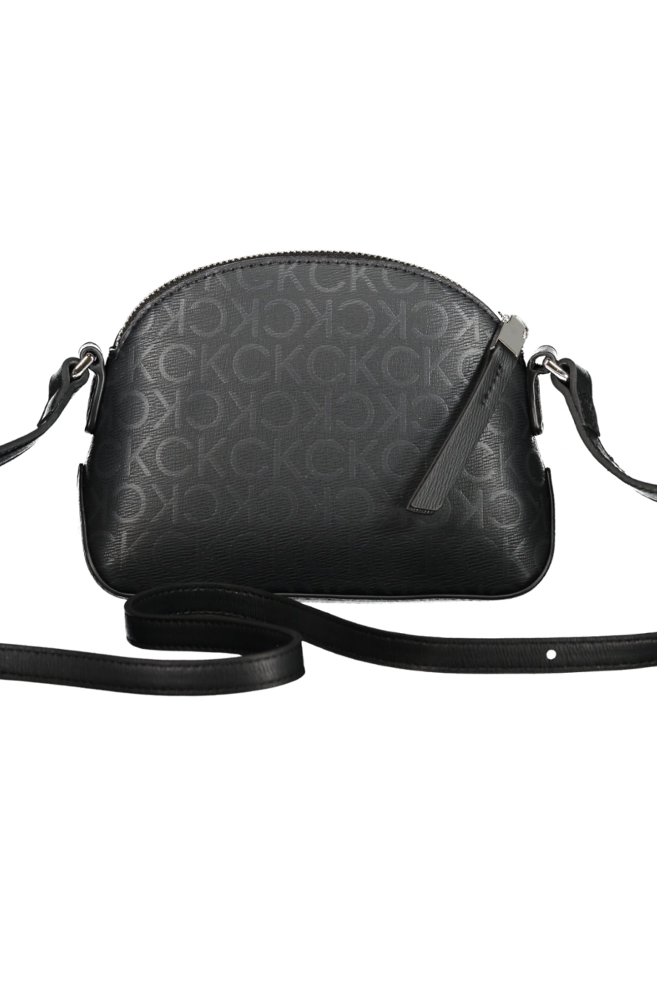 K60K611882_NE0GJ – CALVIN KLEIN BORSA DONNA NERO – Größe: UNI – Farbe: Nero