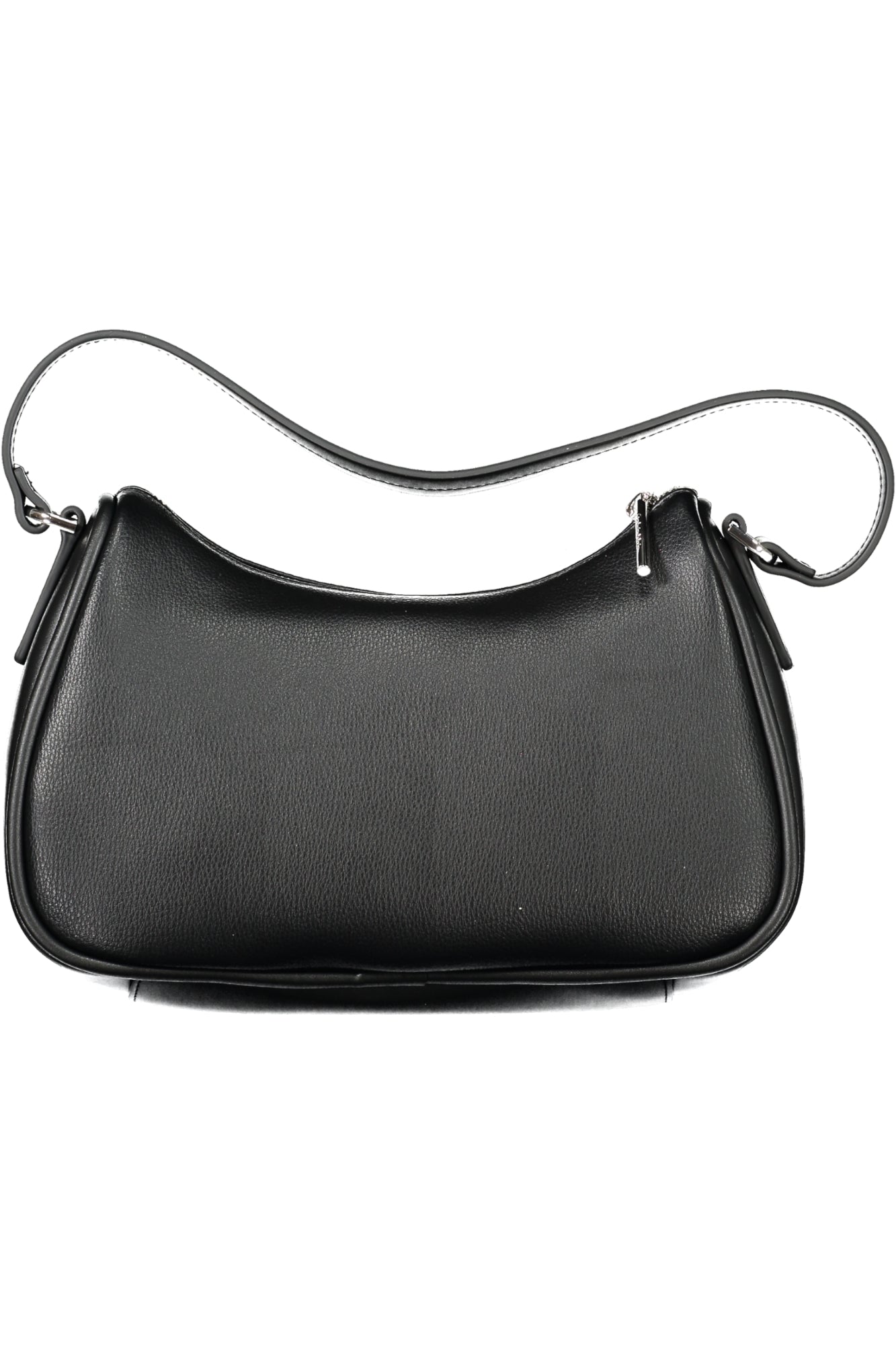K60K612517_NEBEH – CALVIN KLEIN BORSA DONNA NERO – Größe: UNI – Farbe: Nero