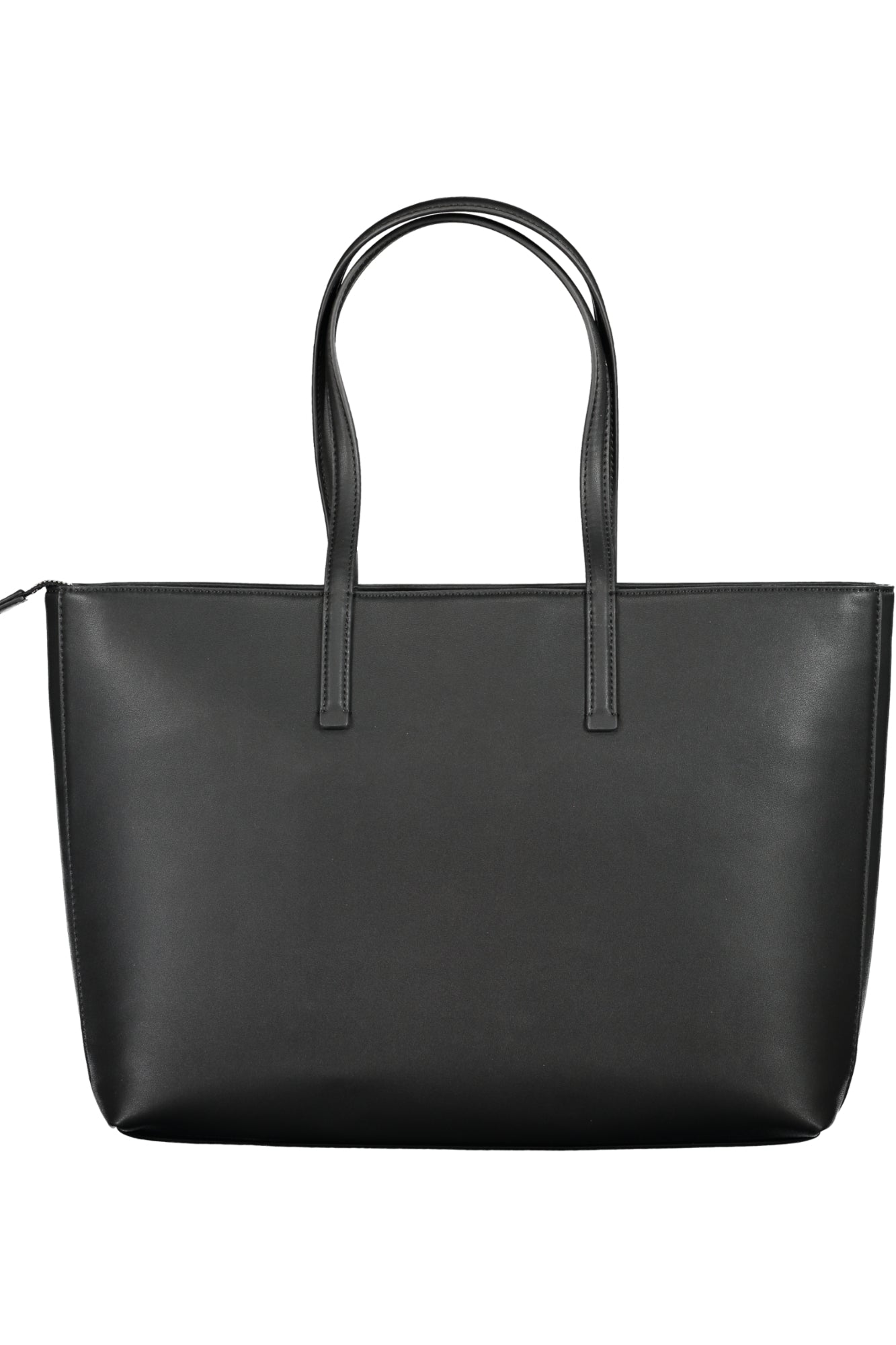 K60K611362_NEBEH – CALVIN KLEIN BORSA DONNA NERO – Größe: UNI – Farbe: Nero