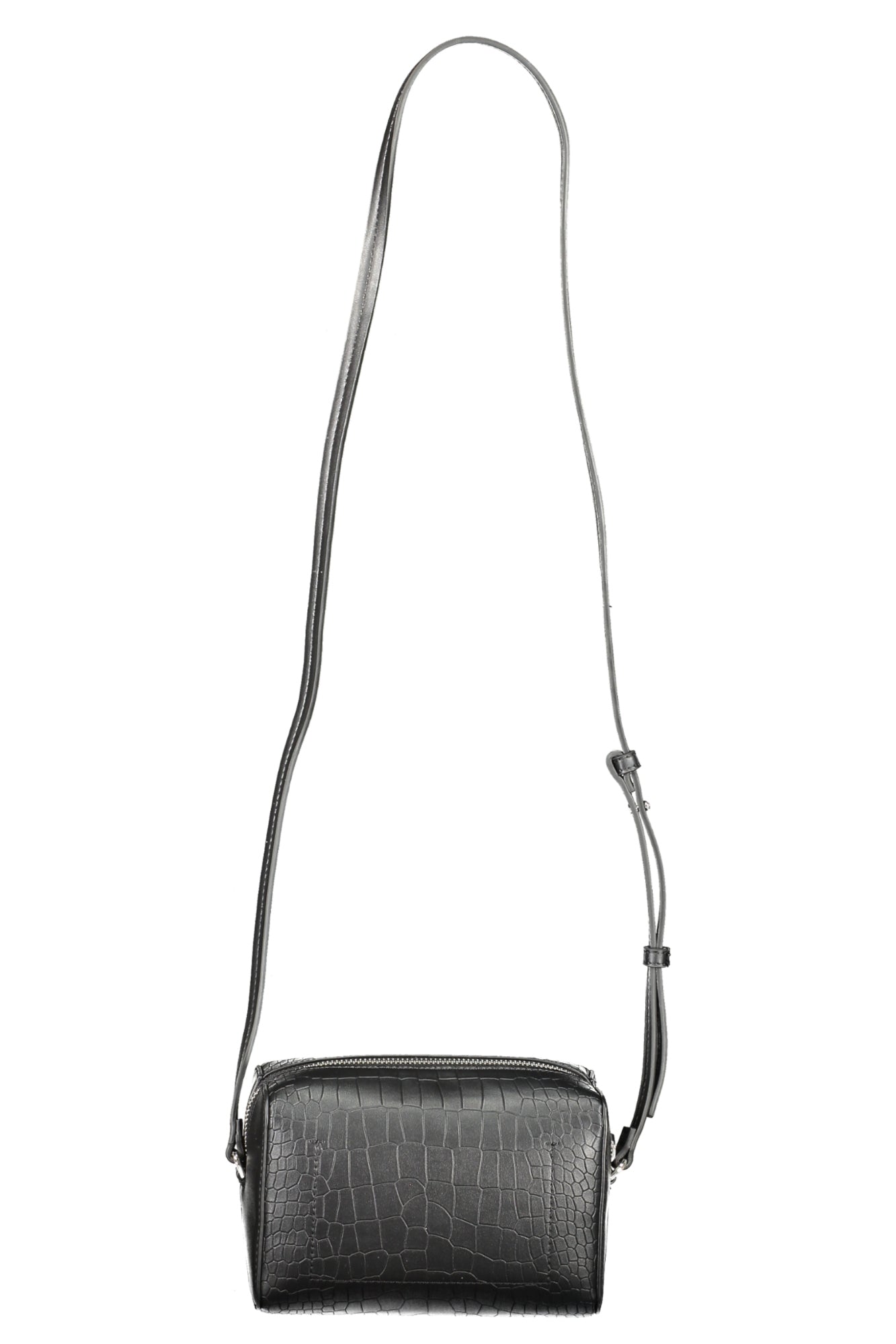 K60K612140_NEBEH – CALVIN KLEIN BORSA DONNA NERO – Größe: UNI – Farbe: Nero