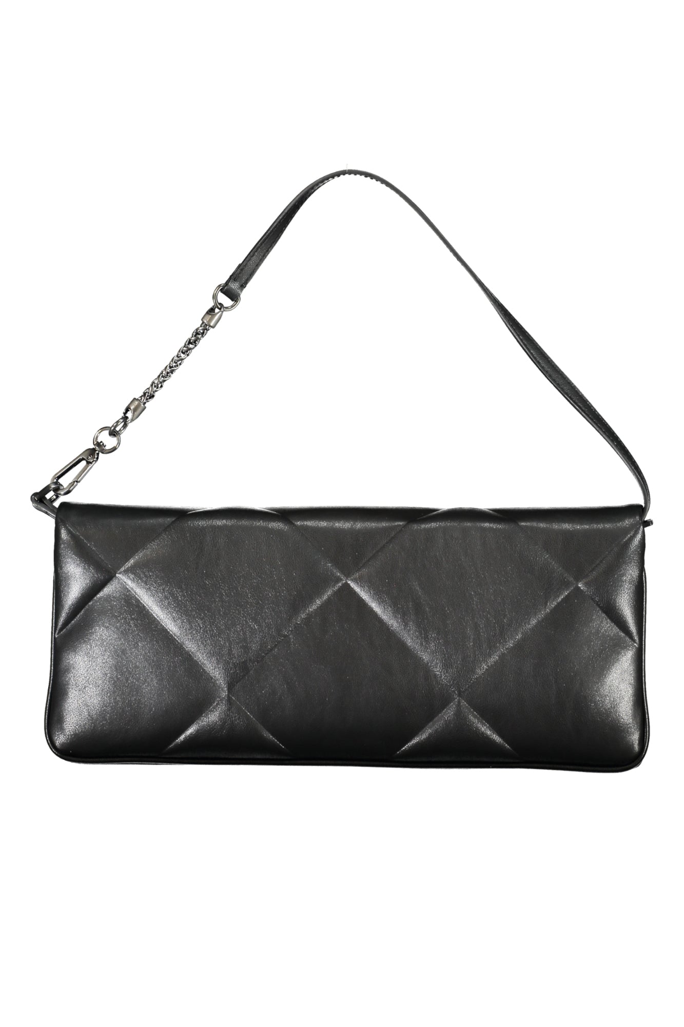 K60K611333_NEBEH – CALVIN KLEIN BORSA DONNA NERO – Größe: UNI – Farbe: Nero