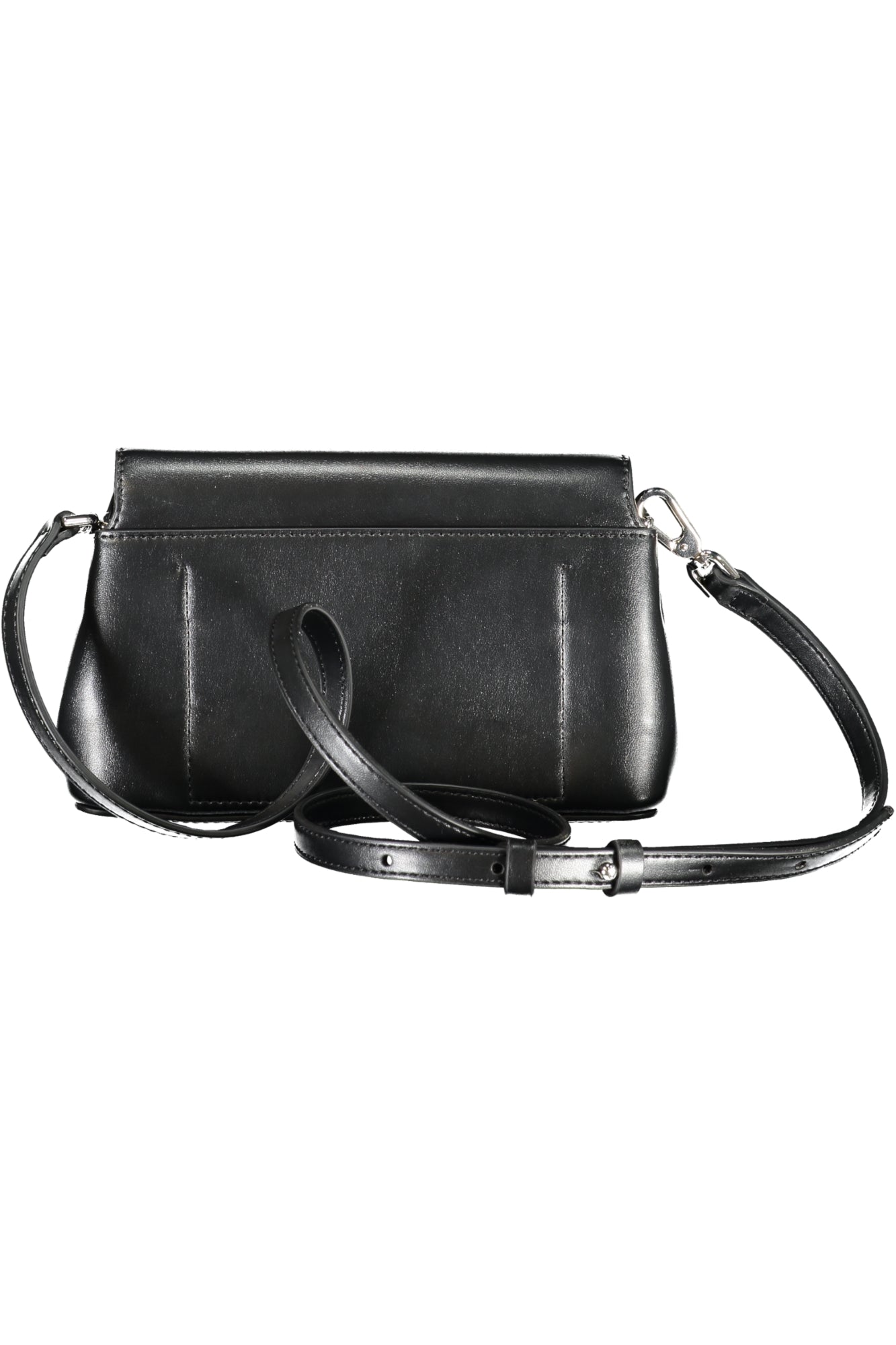 K60K612633_NEBEH – CALVIN KLEIN BORSA DONNA NERO – Größe: UNI – Farbe: Nero