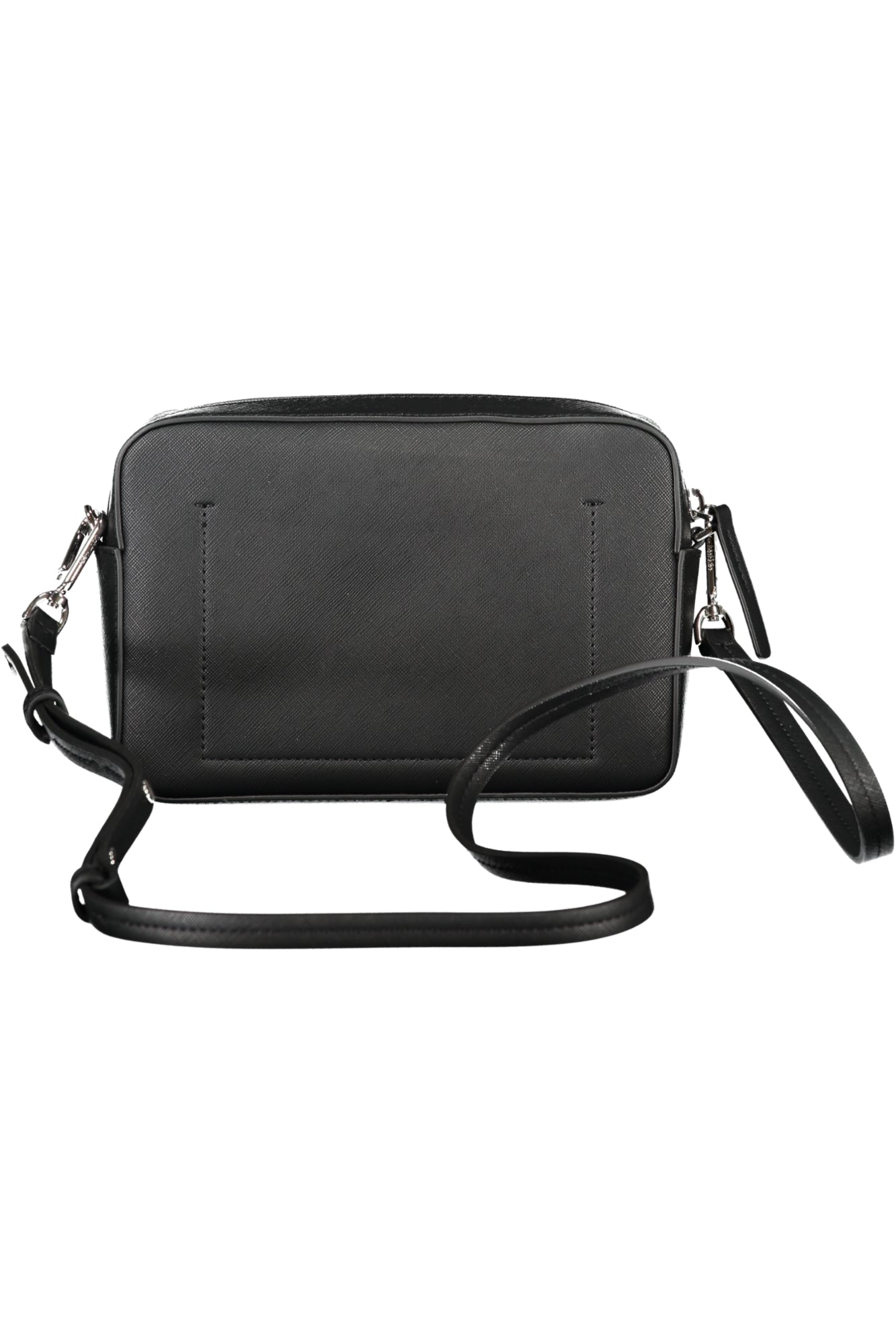 K60K612564_NEBEH – CALVIN KLEIN BORSA DONNA NERO – Größe: UNI – Farbe: Nero