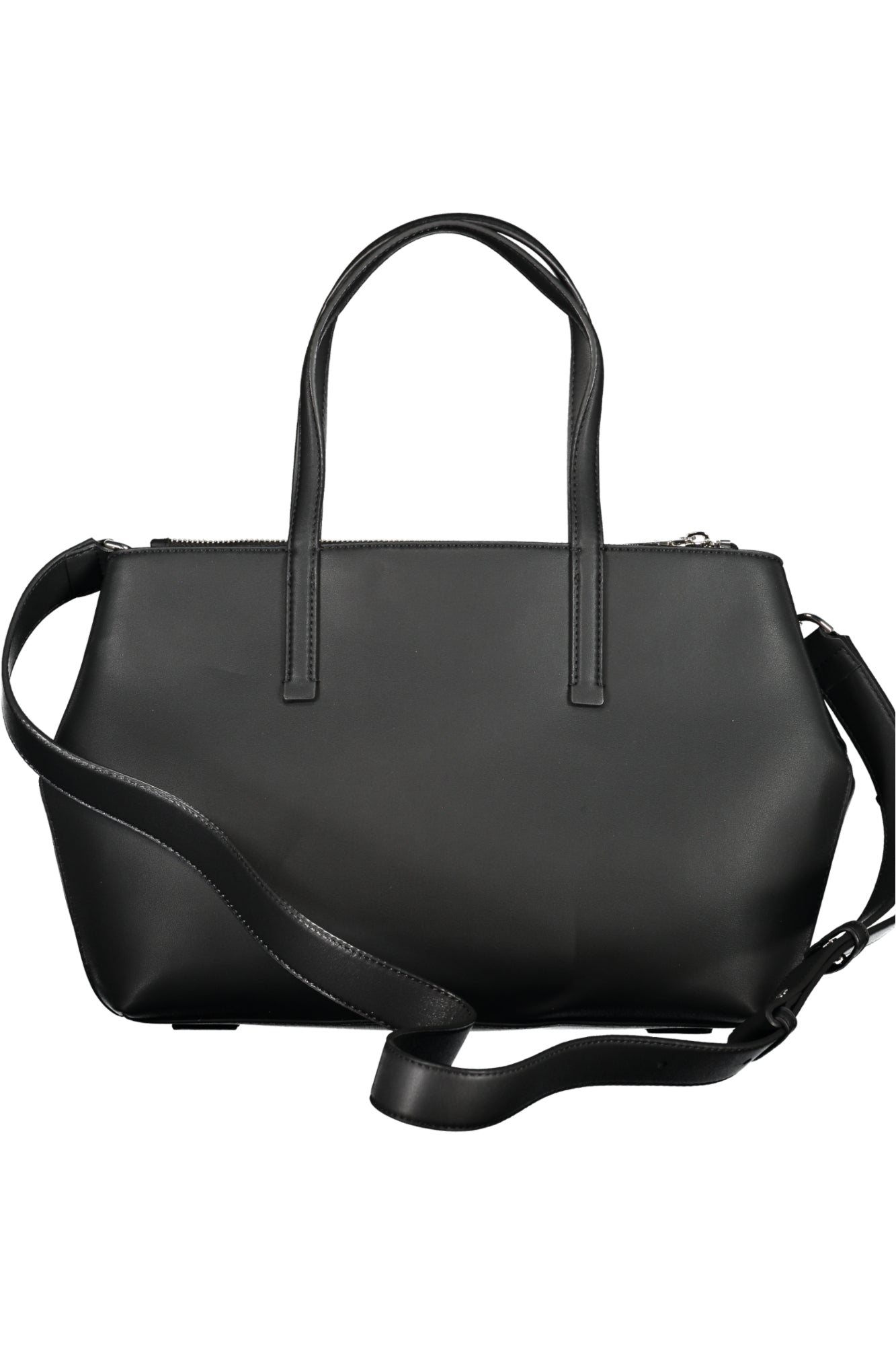 K60K611929_NEBEH – CALVIN KLEIN BORSA DONNA NERO – Größe: UNI – Farbe: Nero