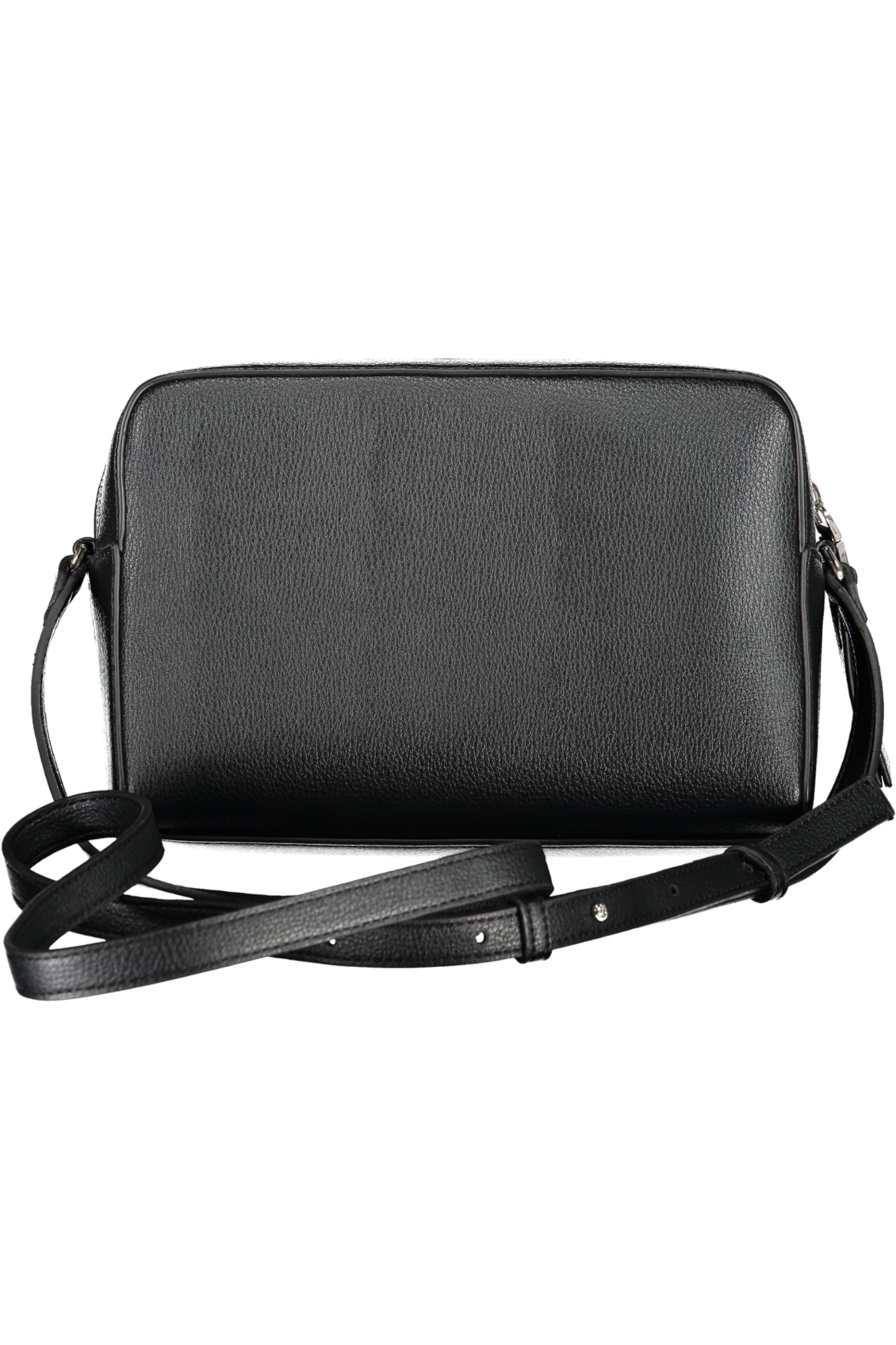 K60K611914_NEBEH – CALVIN KLEIN BORSA DONNA NERO – Größe: UNI – Farbe: Nero