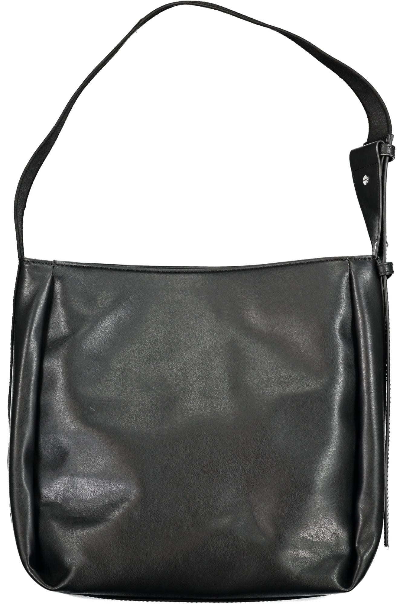 K60K611667_NEBEH – CALVIN KLEIN BORSA DONNA NERO – Größe: UNI – Farbe: Nero