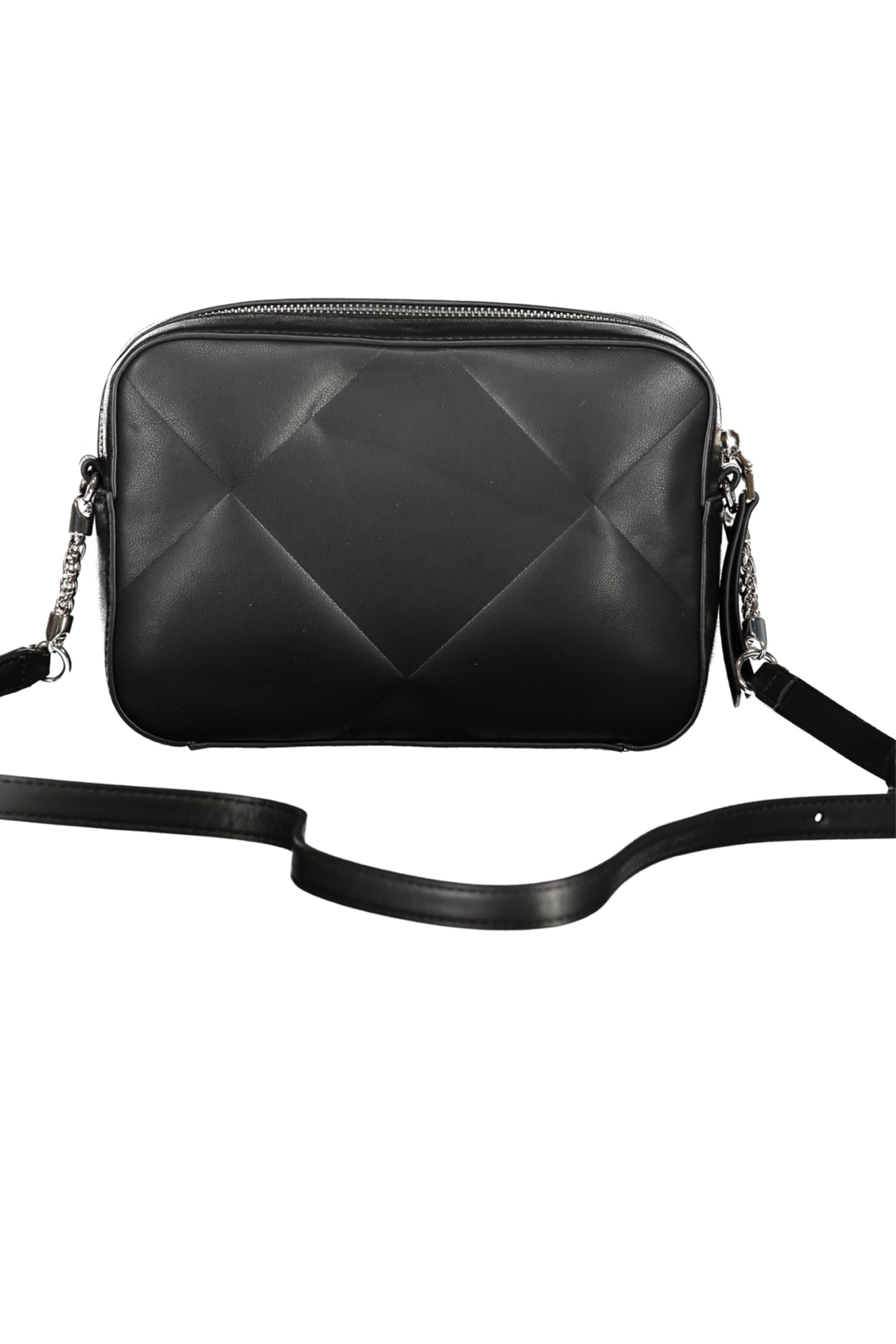 K60K611891_NEBEH – CALVIN KLEIN BORSA DONNA NERO – Größe: UNI – Farbe: Nero