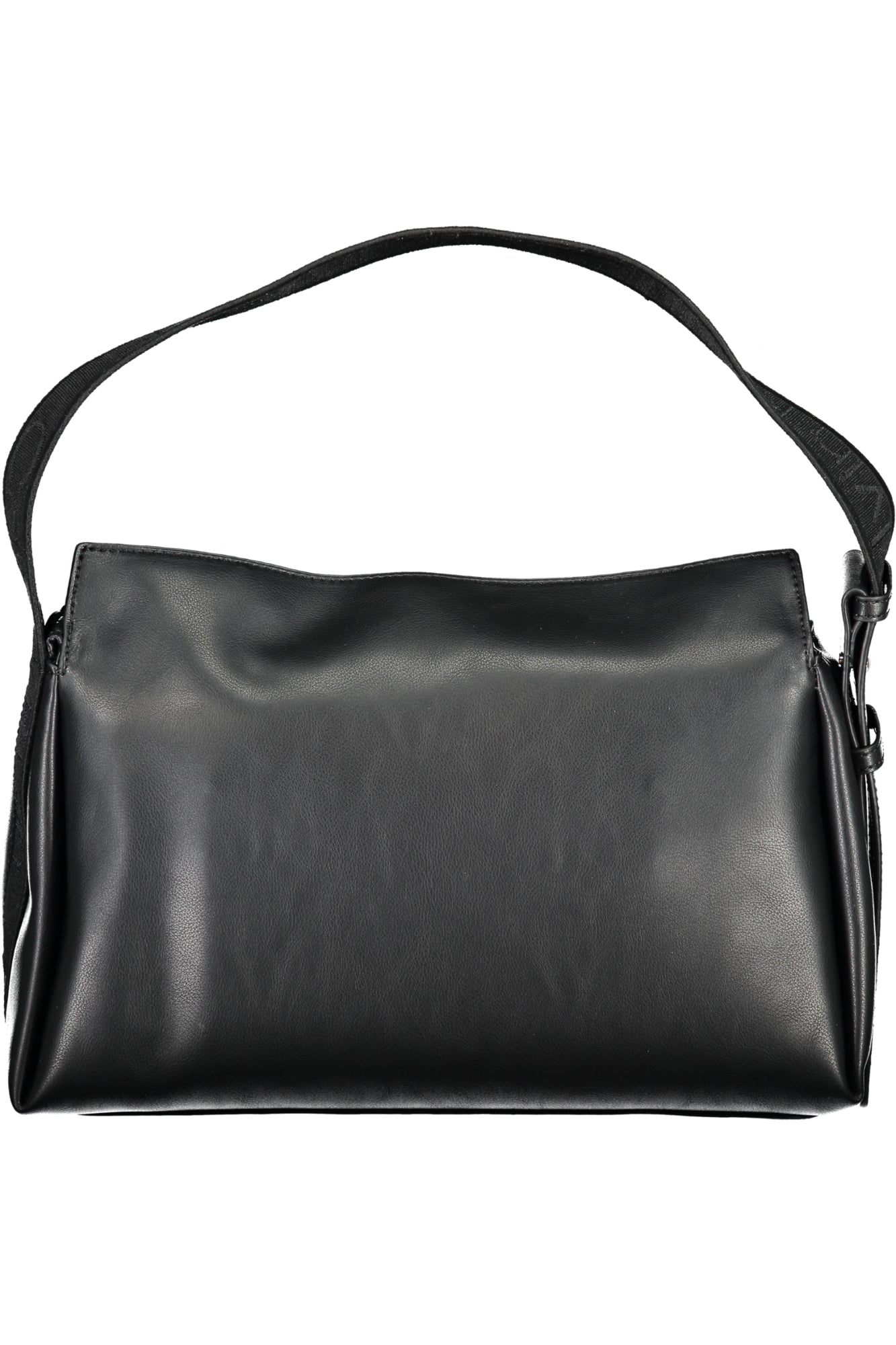 K60K611661_NEBEH – CALVIN KLEIN BORSA DONNA NERO – Größe: UNI – Farbe: Nero
