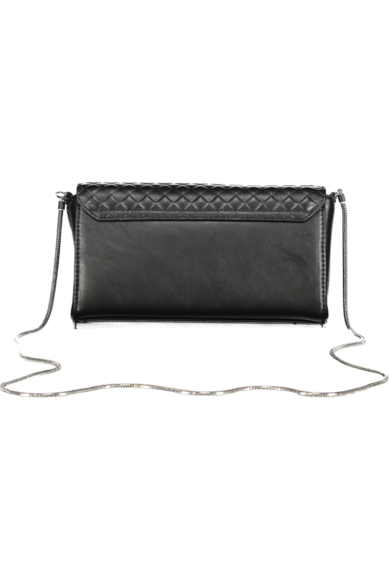 K60K611990_NEBEH – CALVIN KLEIN BORSA DONNA NERO – Größe: UNI – Farbe: Nero
