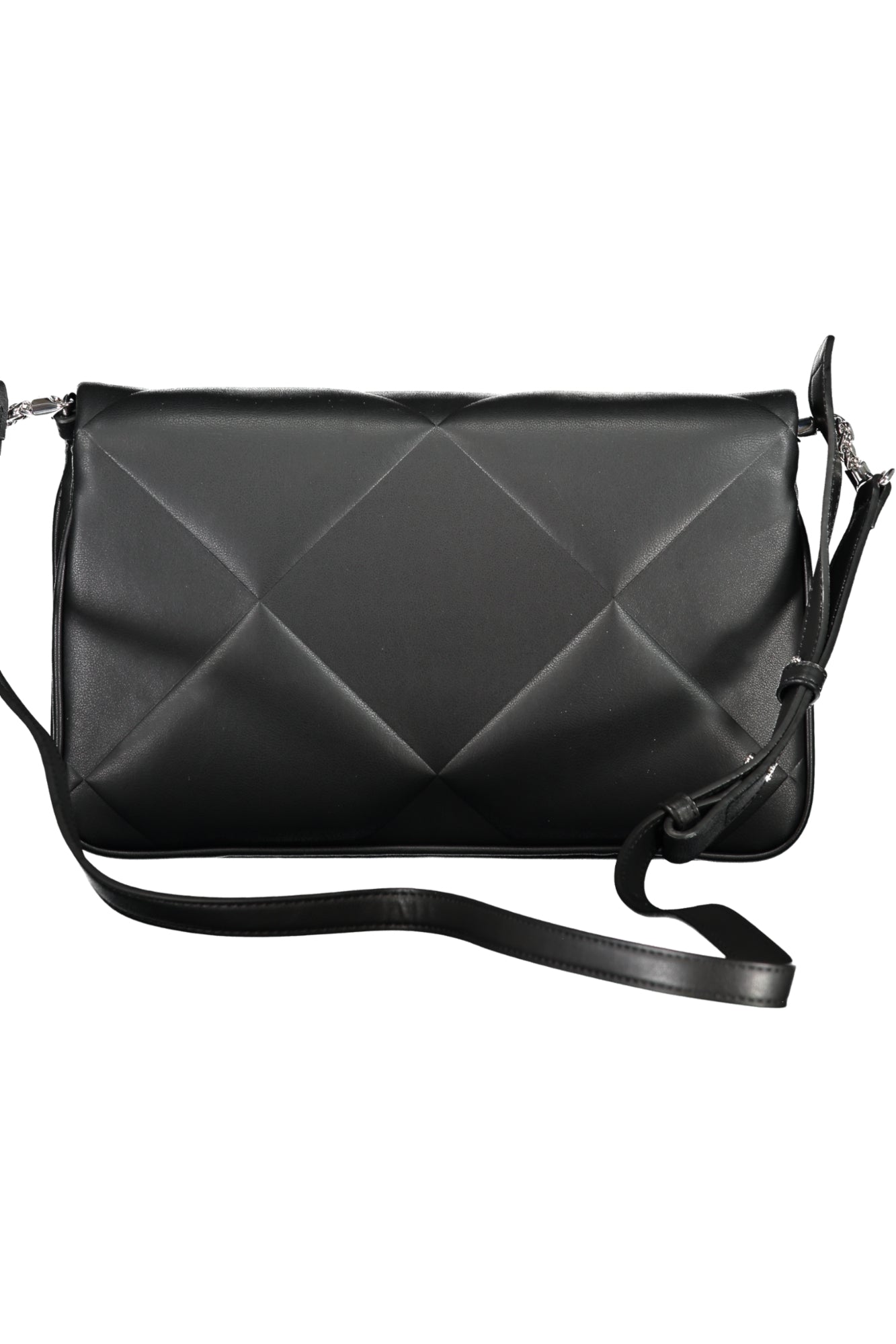 K60K611759_NEBEH – CALVIN KLEIN BORSA DONNA NERO – Größe: UNI – Farbe: Nero