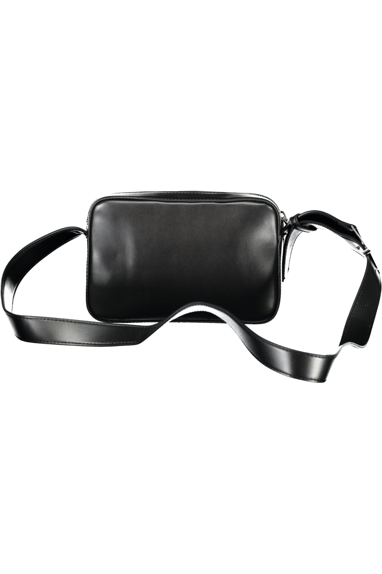 K60K612555_NEBEH – CALVIN KLEIN BORSA DONNA NERO – Größe: UNI – Farbe: Nero